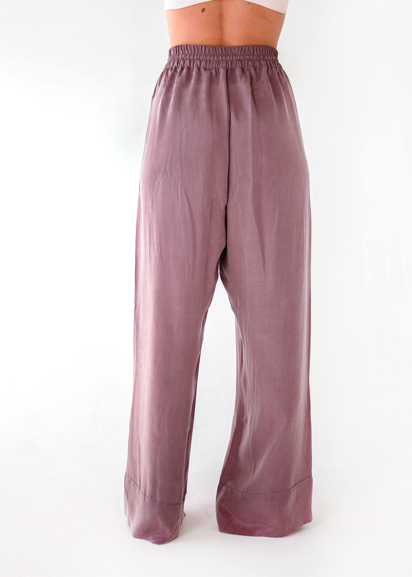 Blush Alyx Pants-niLuu