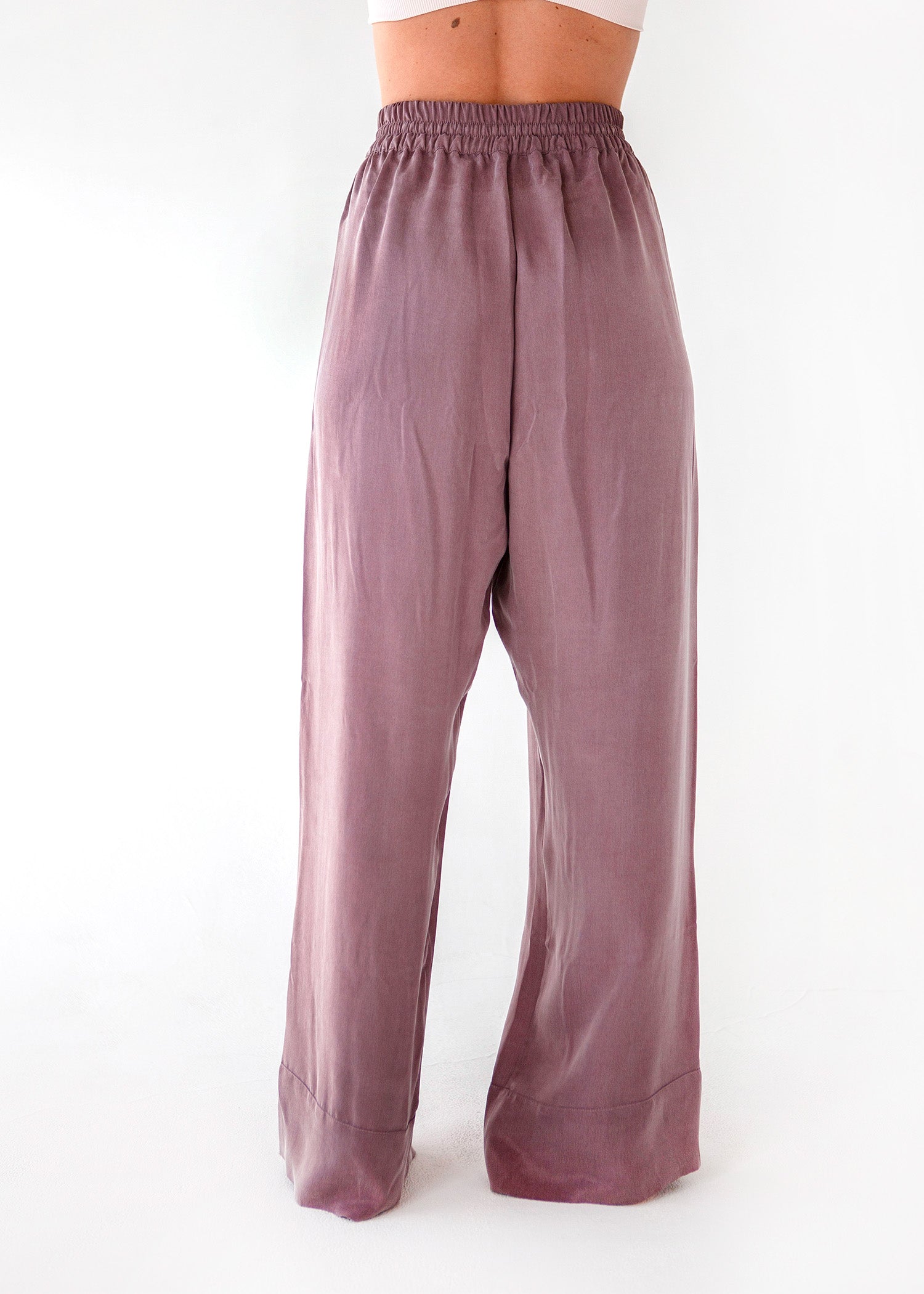 Blush Alyx Pants-niLuu