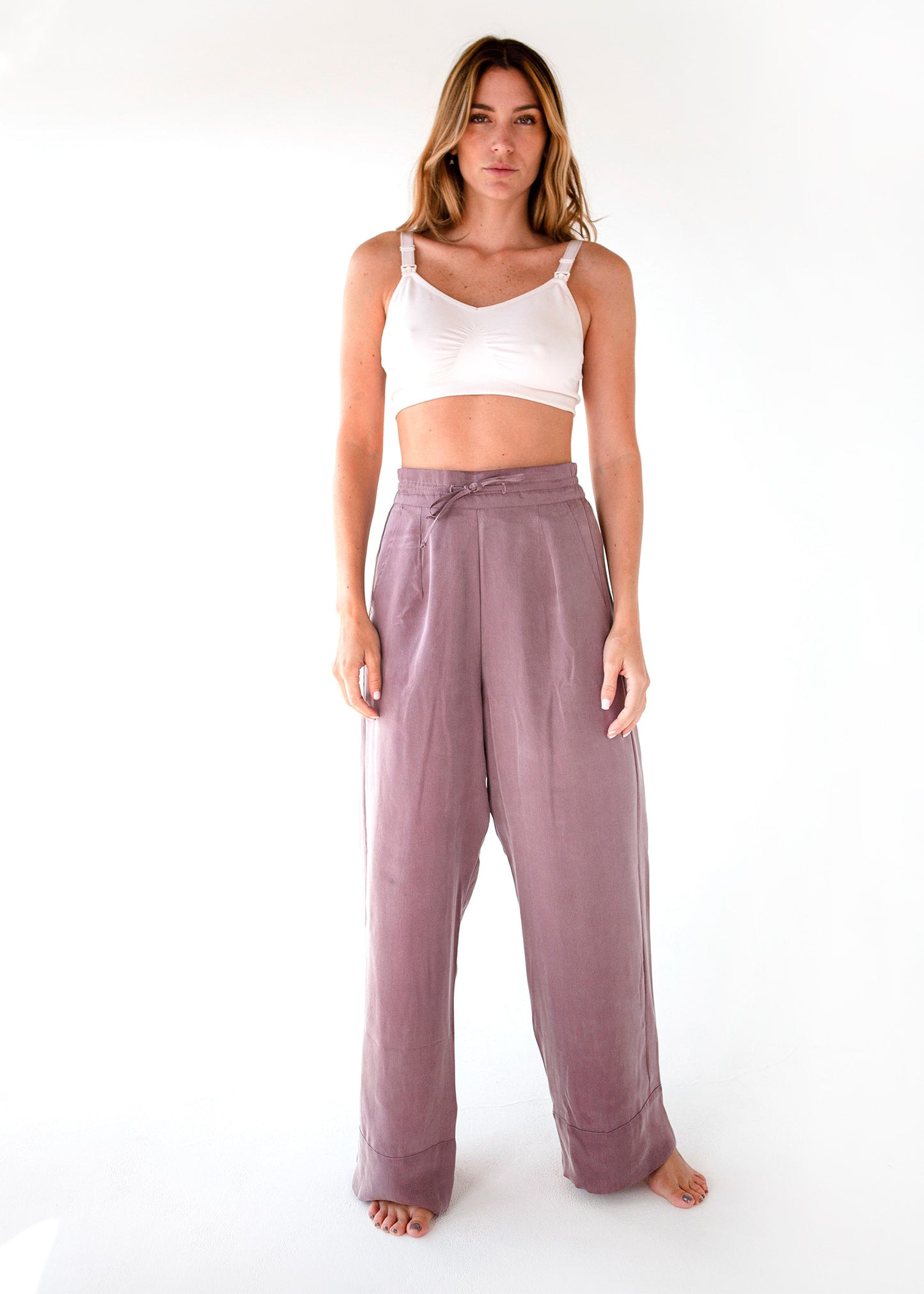 Blush Alyx Pants-niLuu