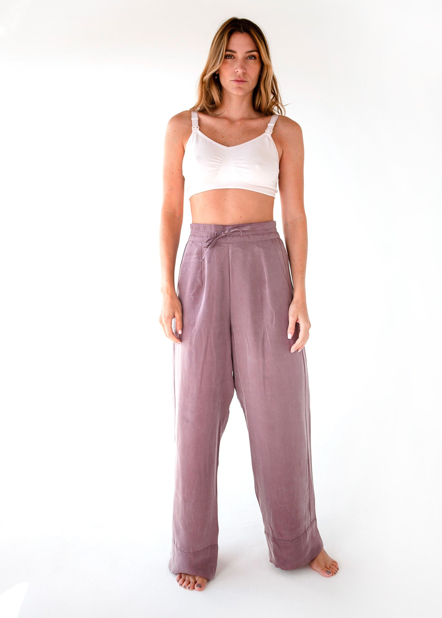Blush Alyx Pants-niLuu