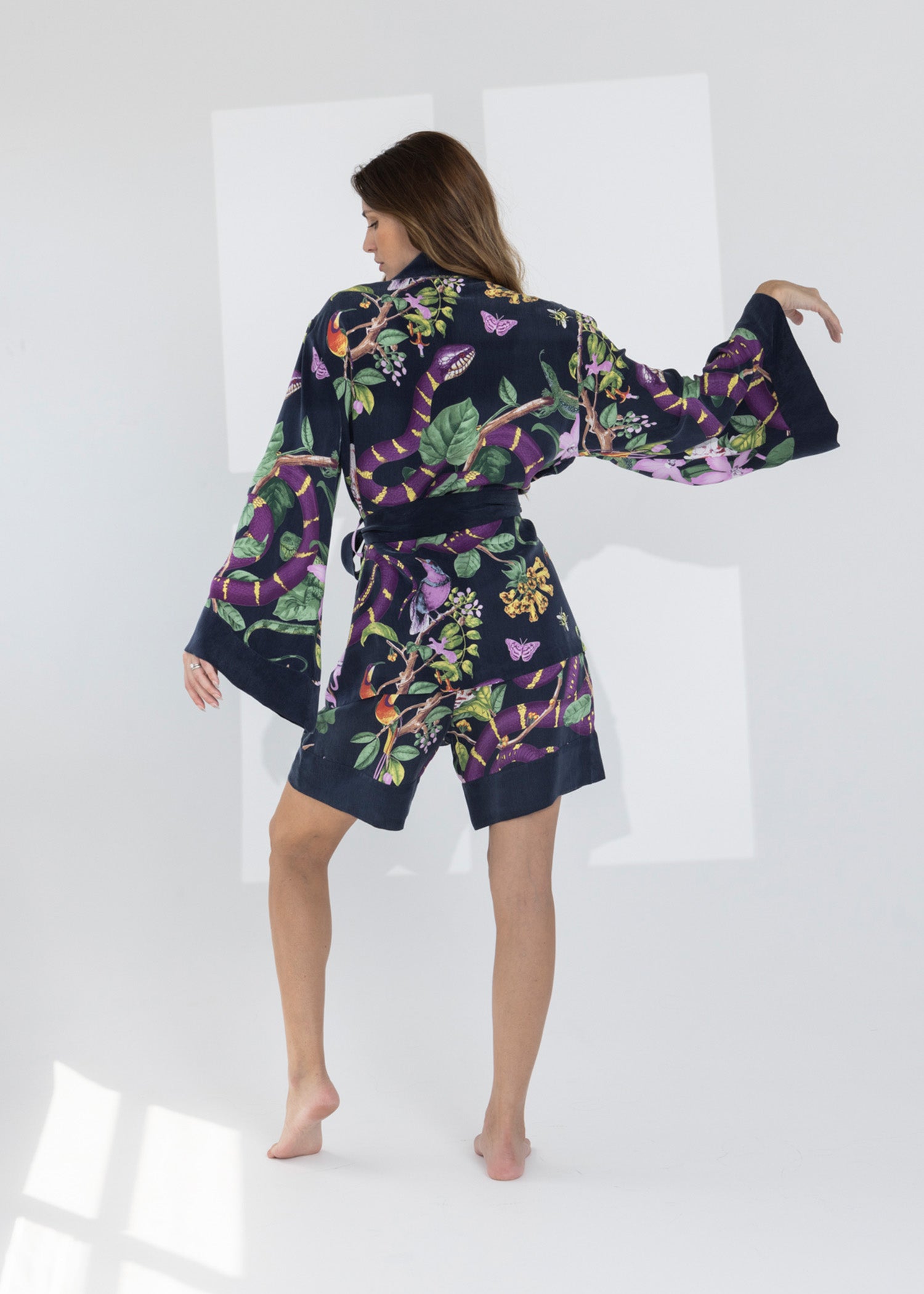 Jagger Alyx Wrap Top-niLuu