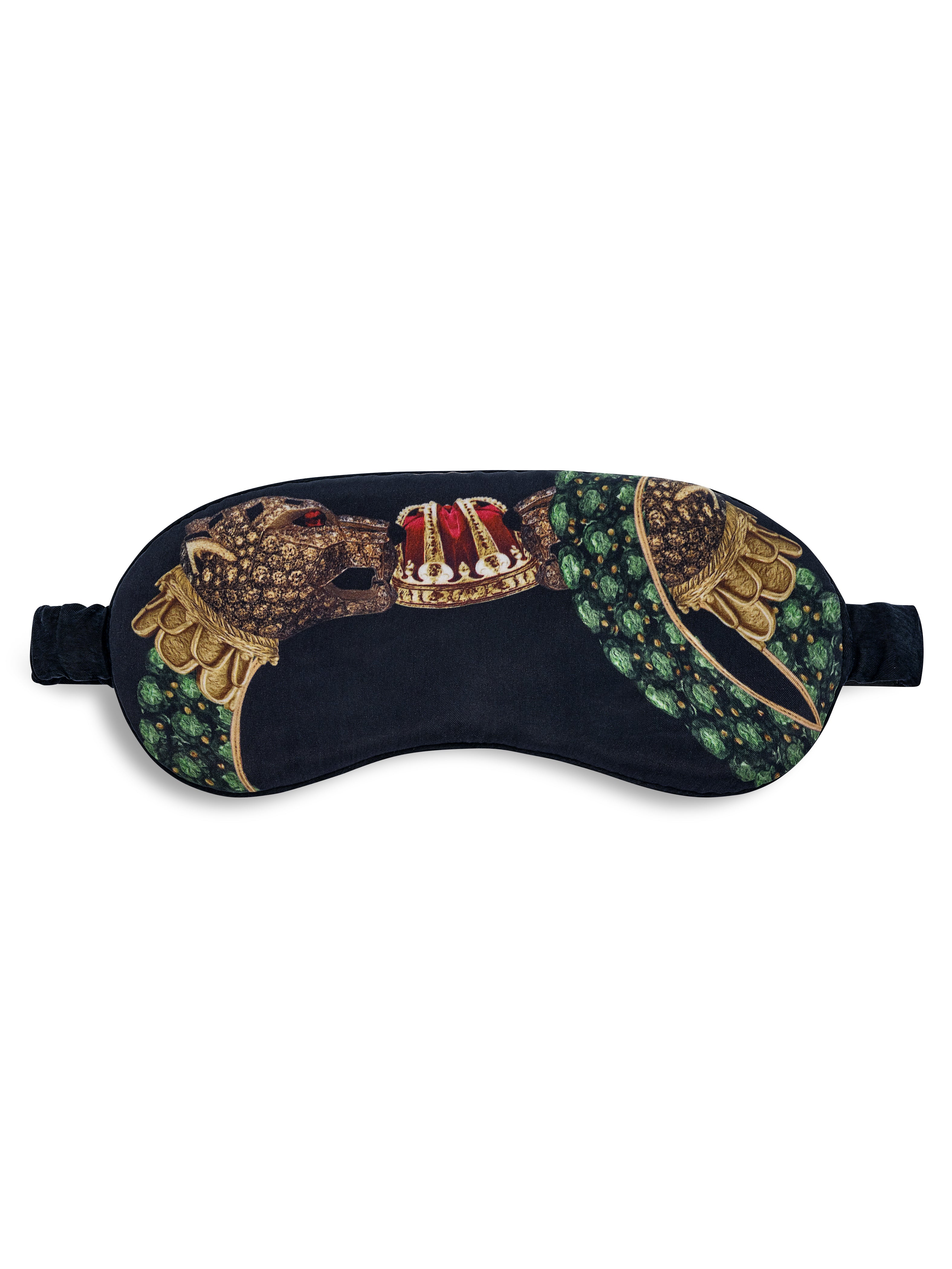 Dion Sleep Mask-niLuu