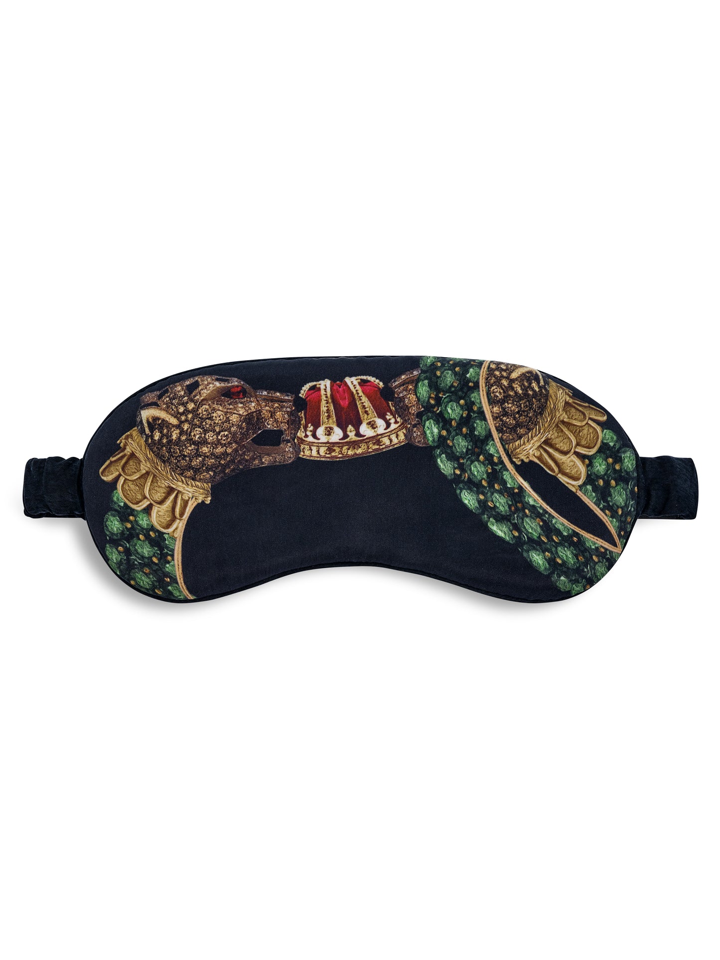 Dion Sleep Mask-niLuu