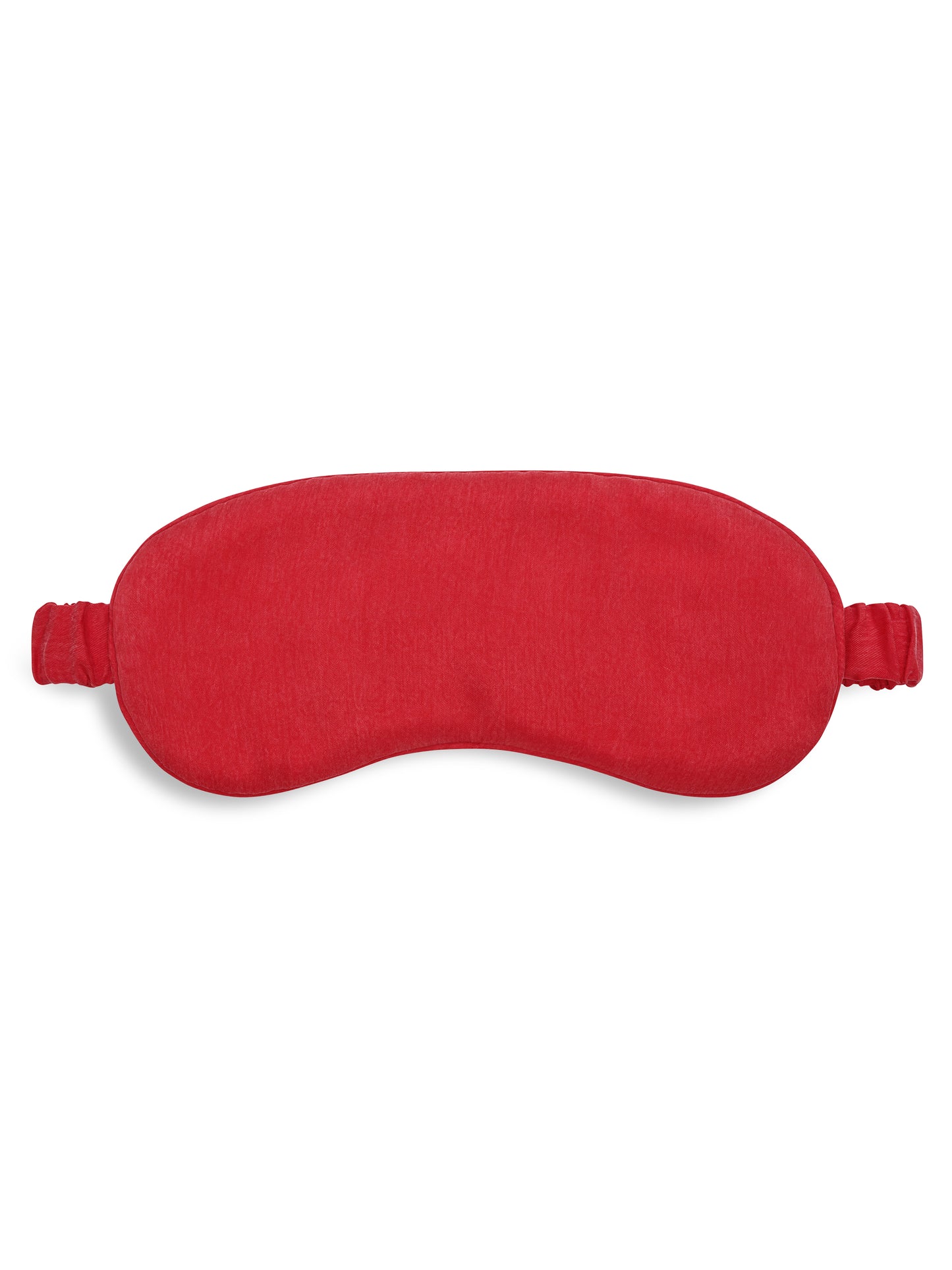 Rouge Sleep Mask-niLuu