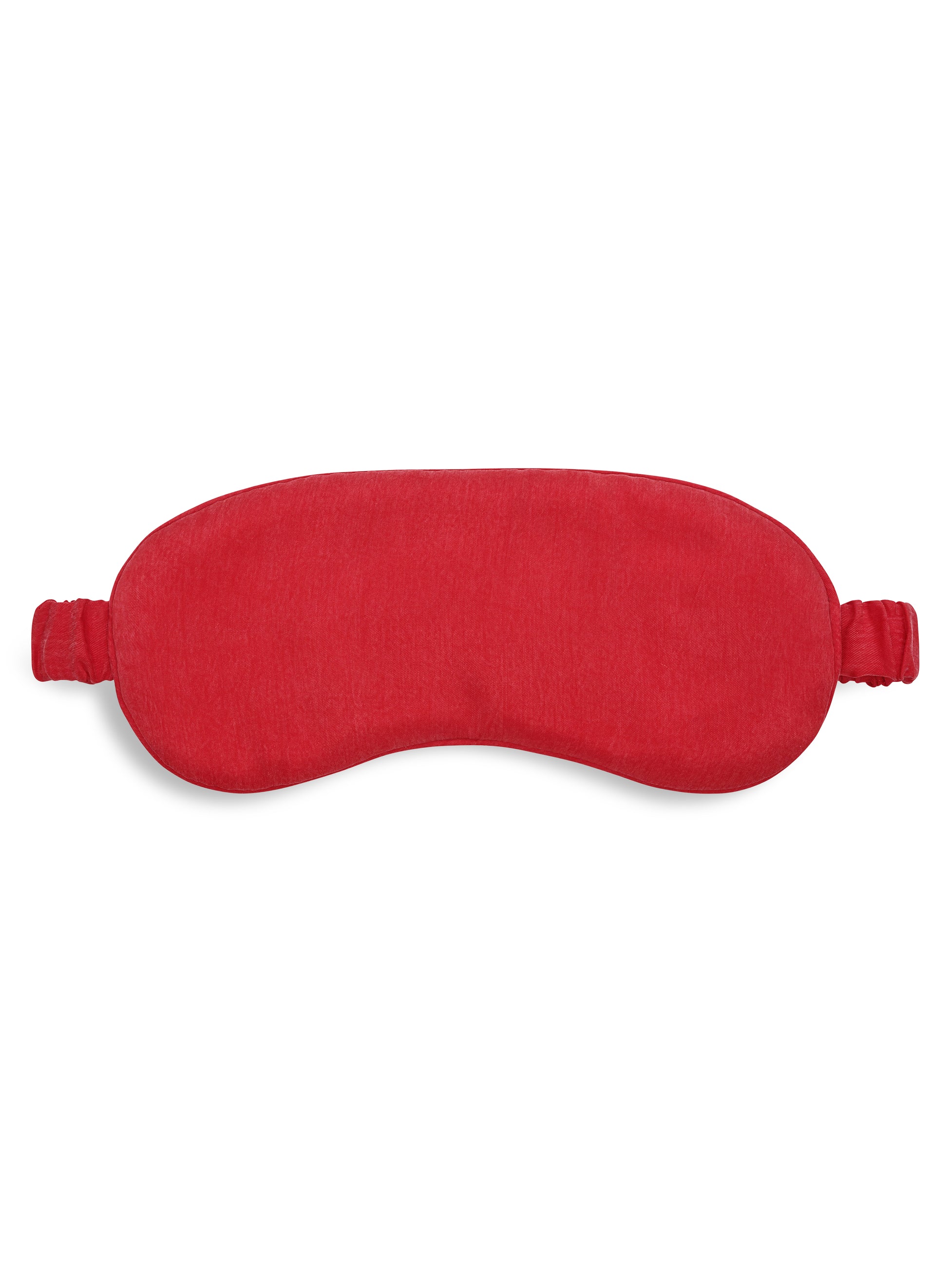 Rouge Sleep Mask-niLuu