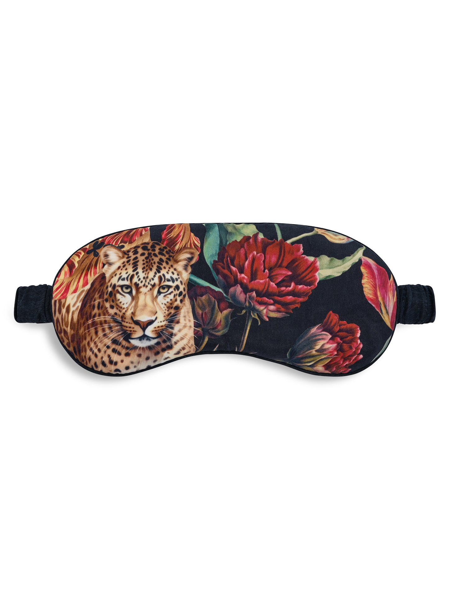 Presley Sleep Mask-niLuu