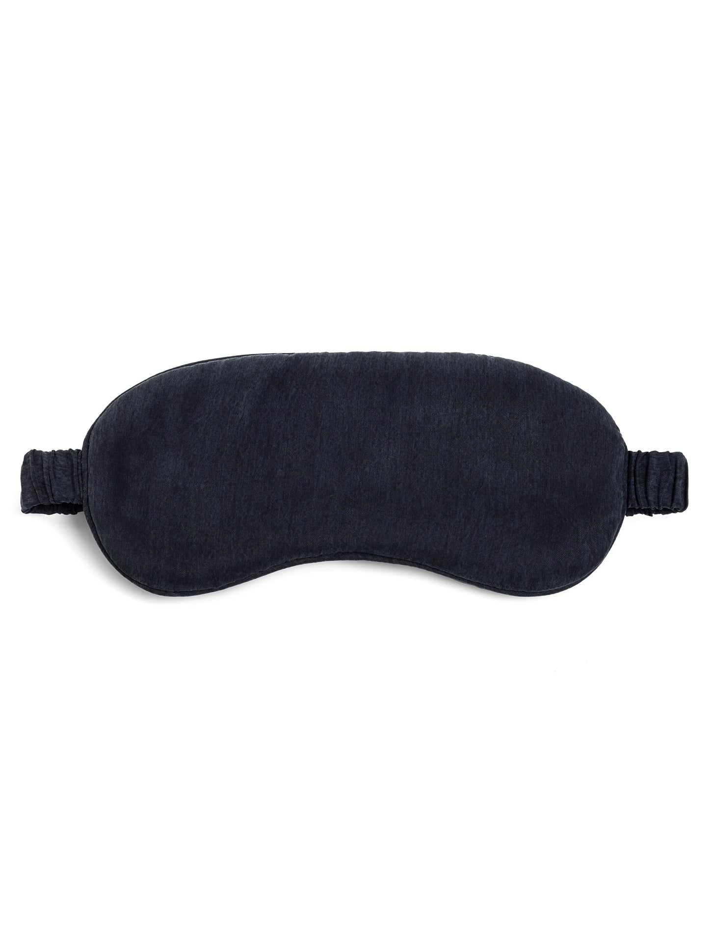 Midnight Blue Sleep Mask-niLuu