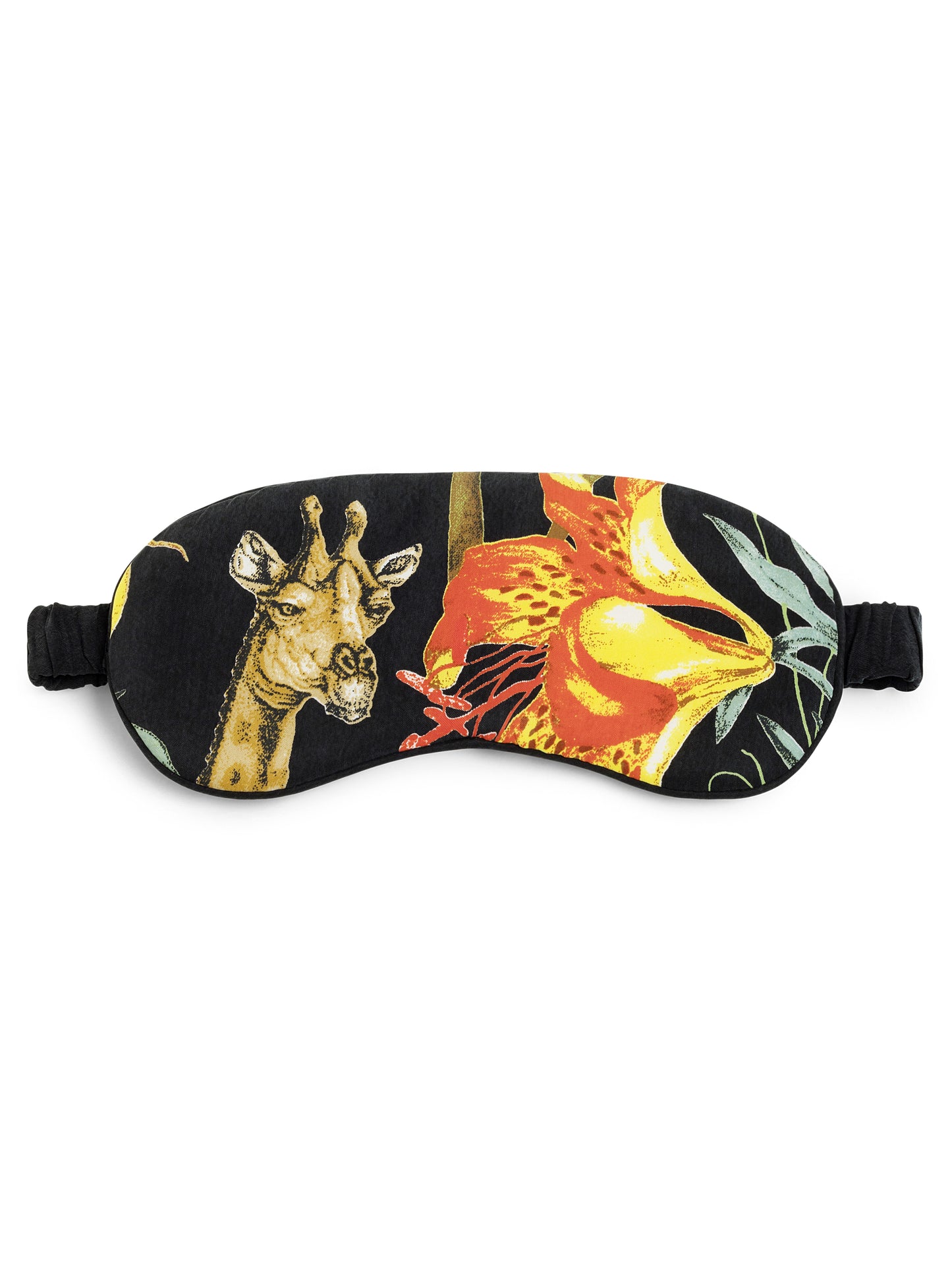 Monroe Sleep Mask-niLuu