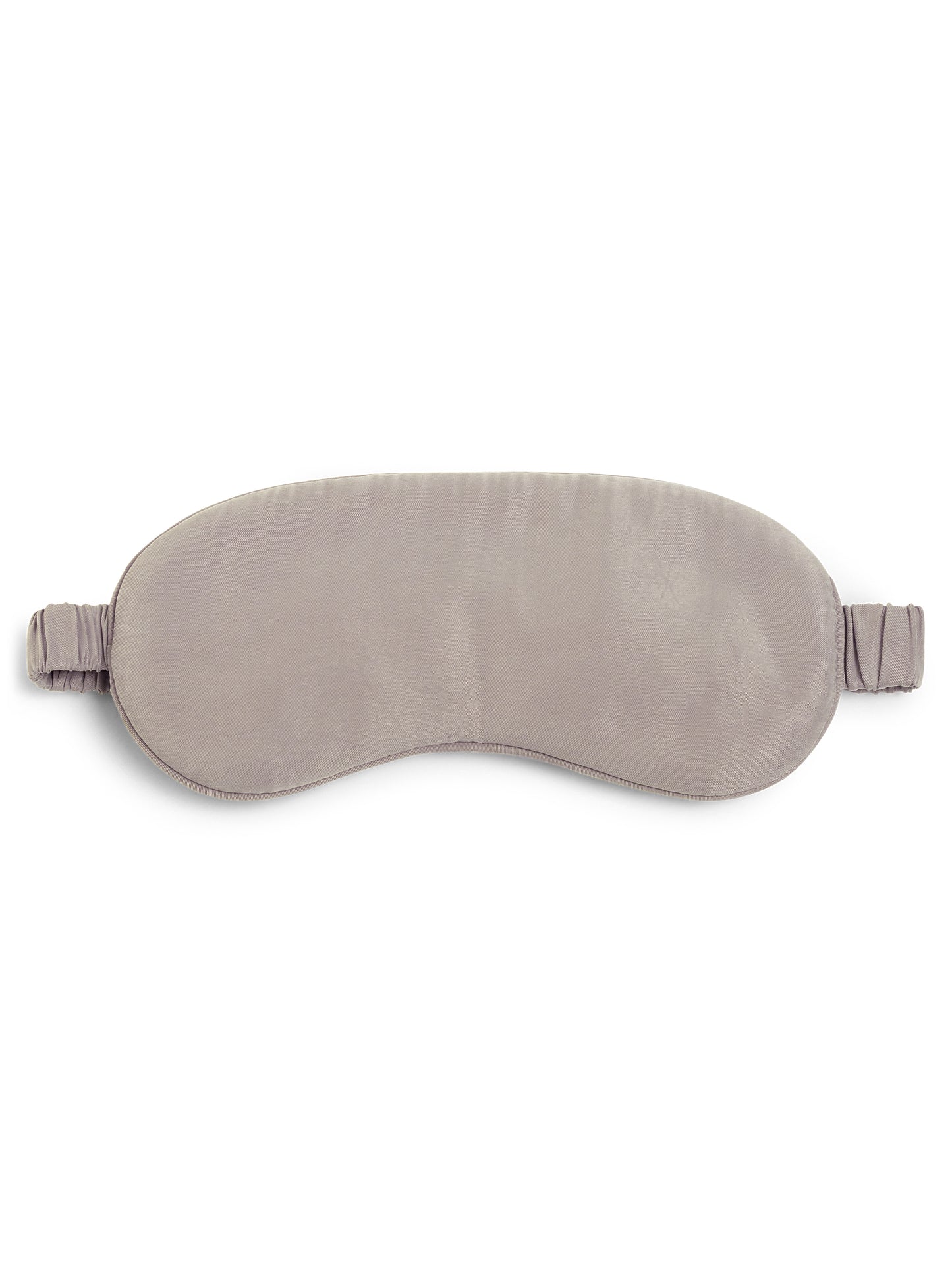 Sand Sleep Mask-niLuu
