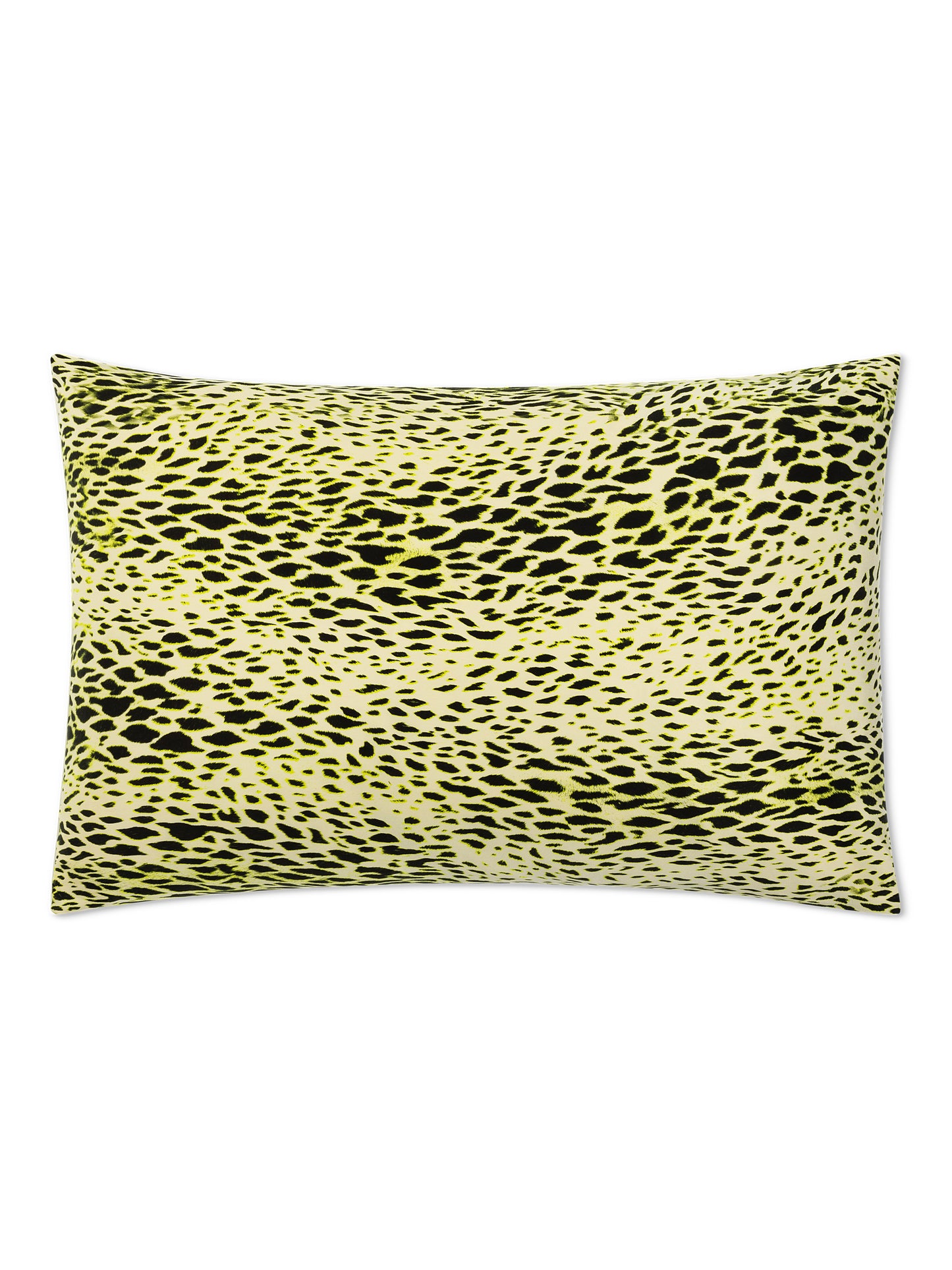 Bowie Pillowcase-niLuu