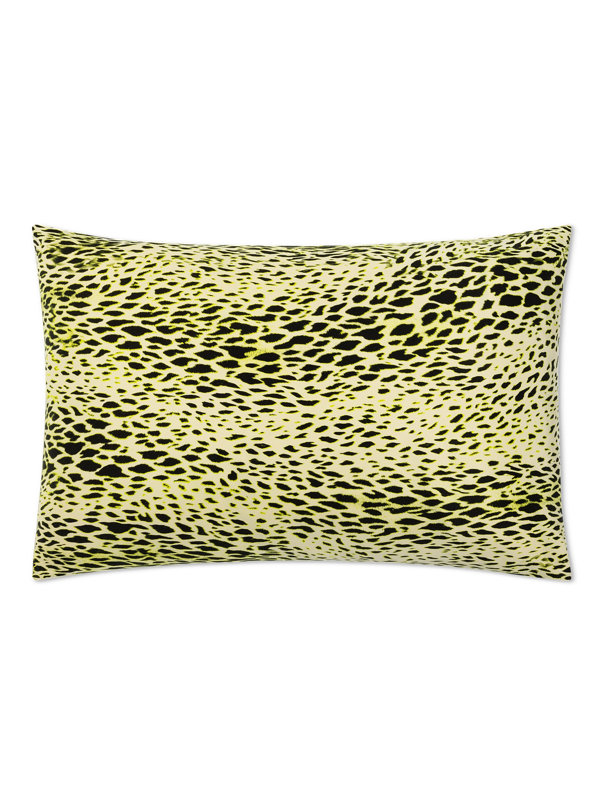 Bowie Pillowcase-niLuu