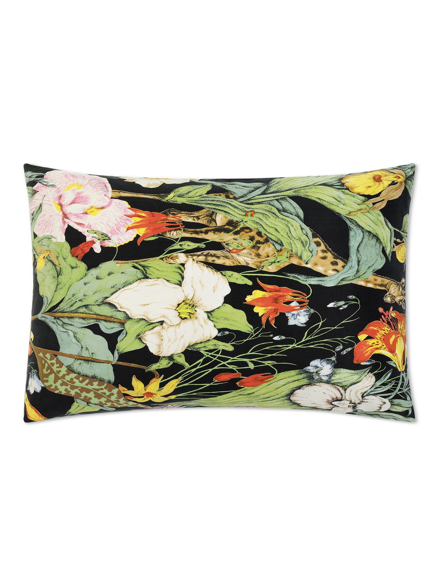 Monroe Pillowcase-niLuu