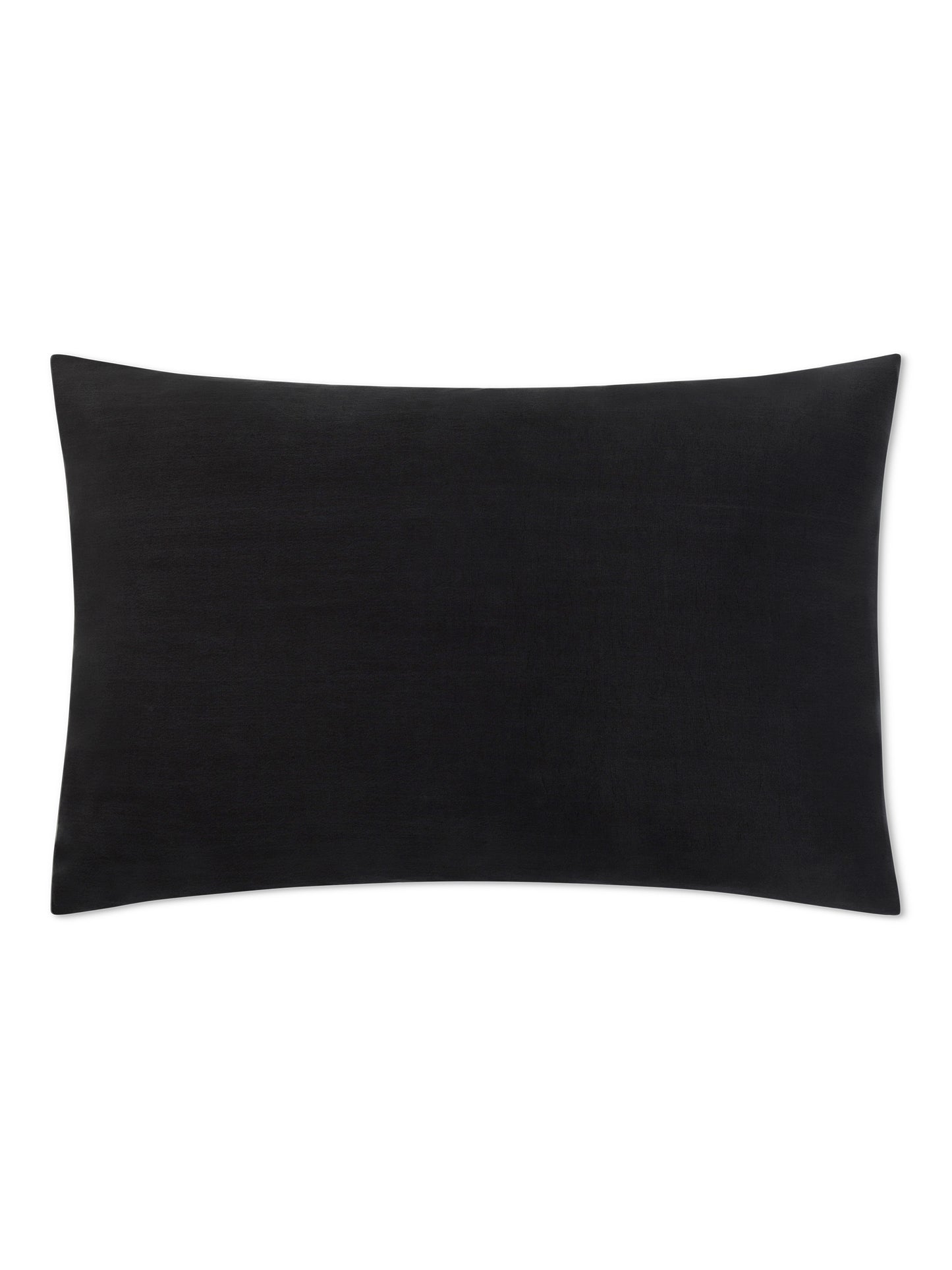 Noir Pillowcase-niLuu