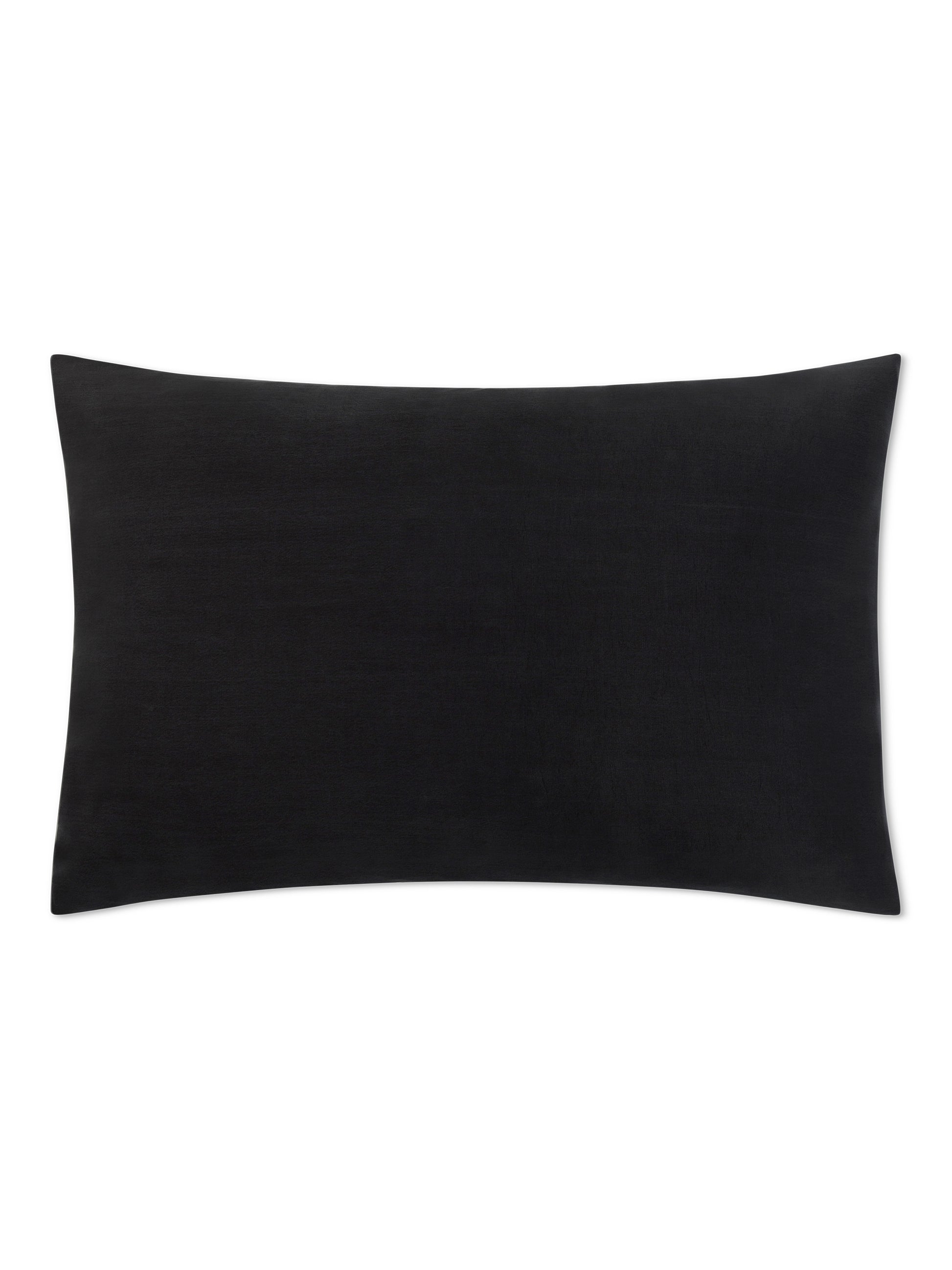 Noir Pillowcase-niLuu