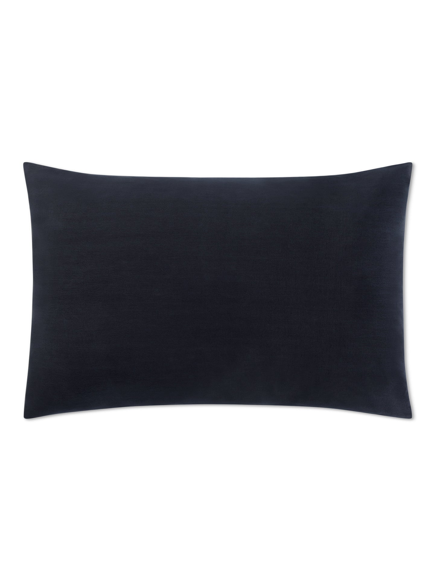 Midnight Blue Pillowcase-niLuu