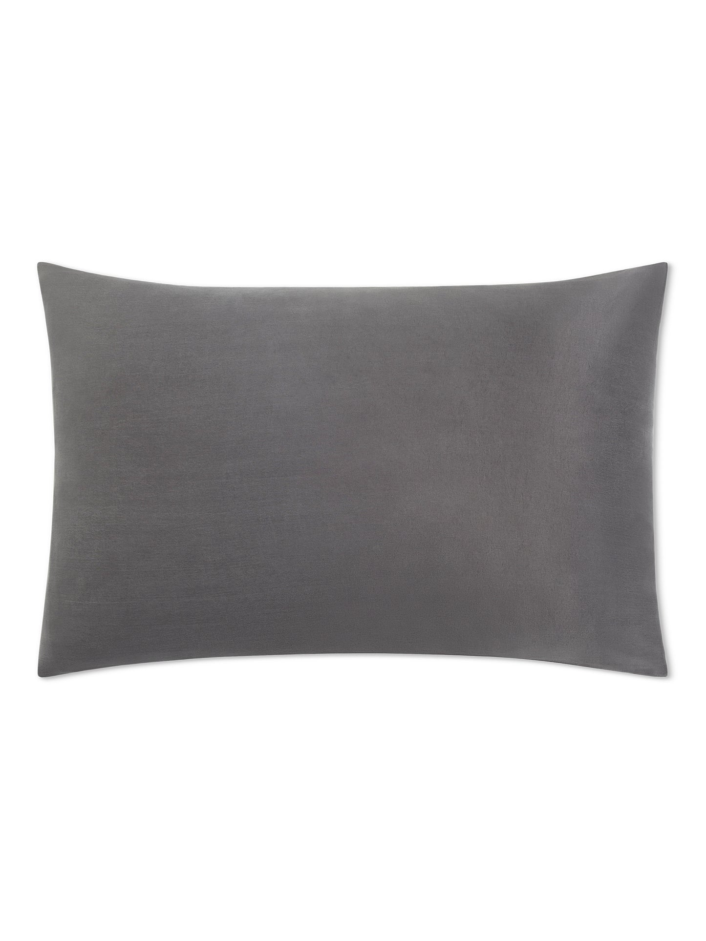 Charcoal Pillowcase-niLuu