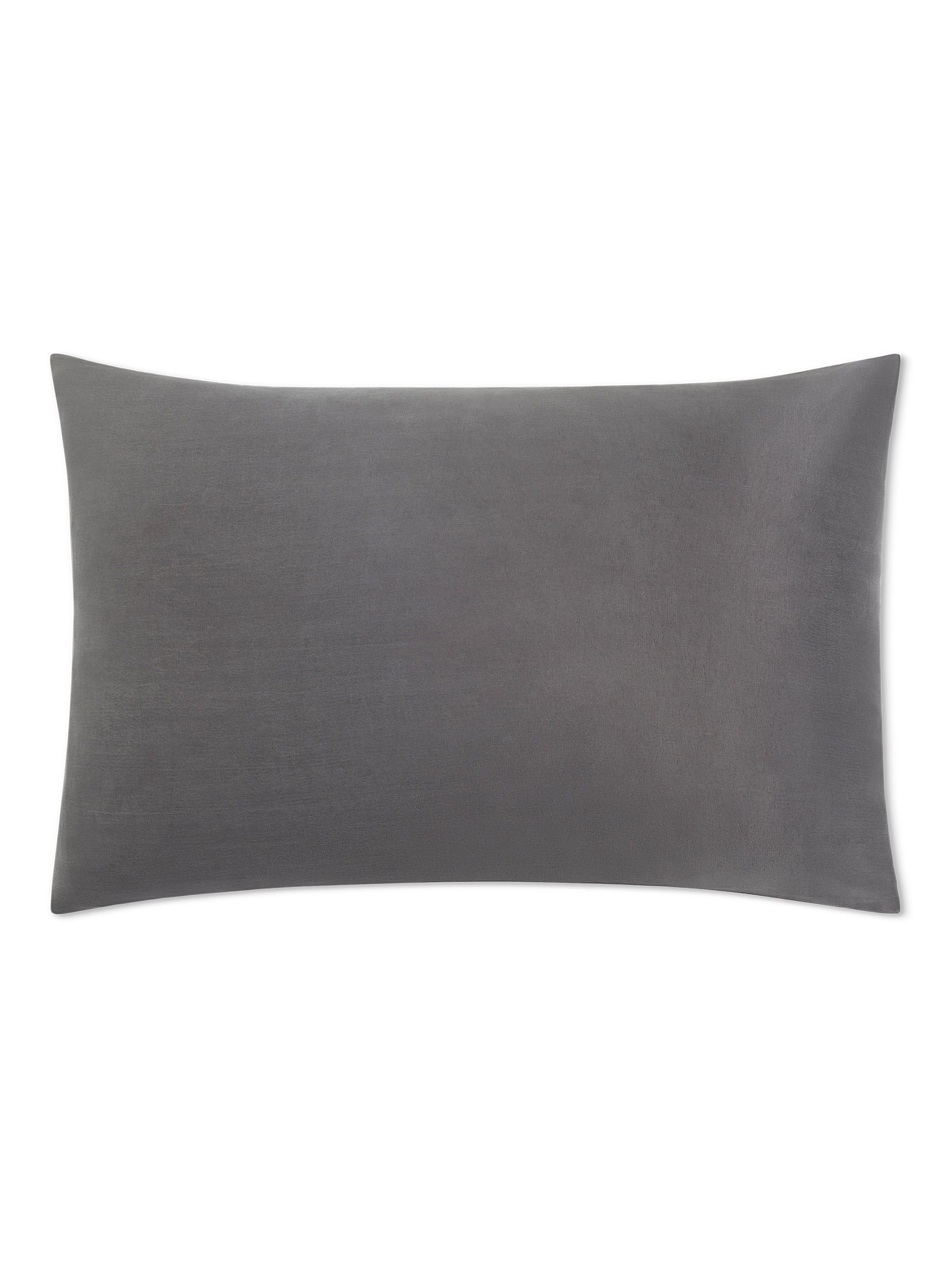 Charcoal Pillowcase-niLuu