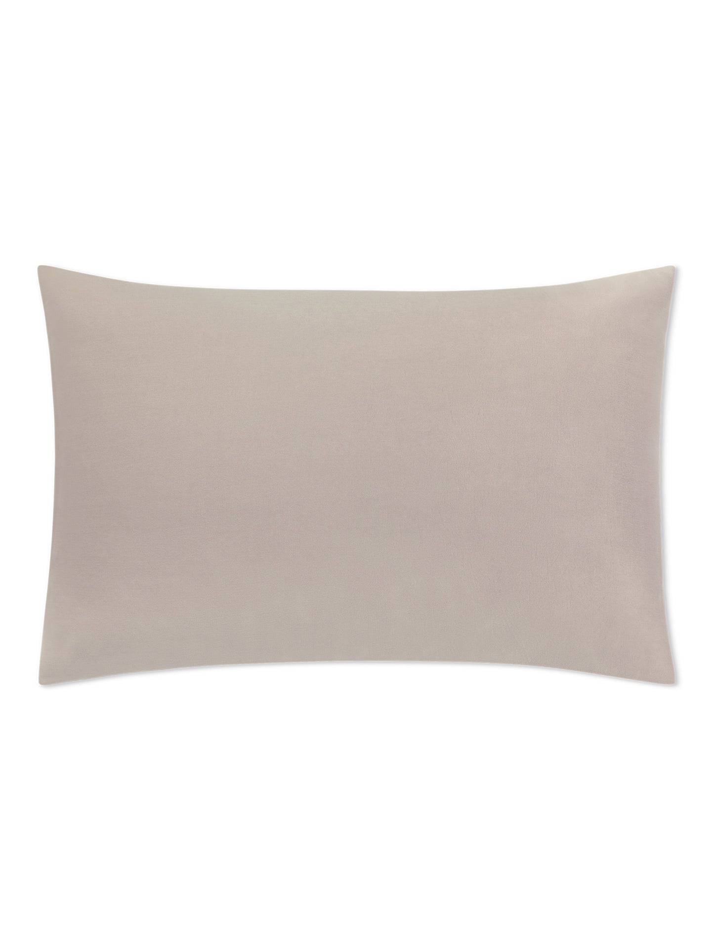 Sand Pillowcase-niLuu