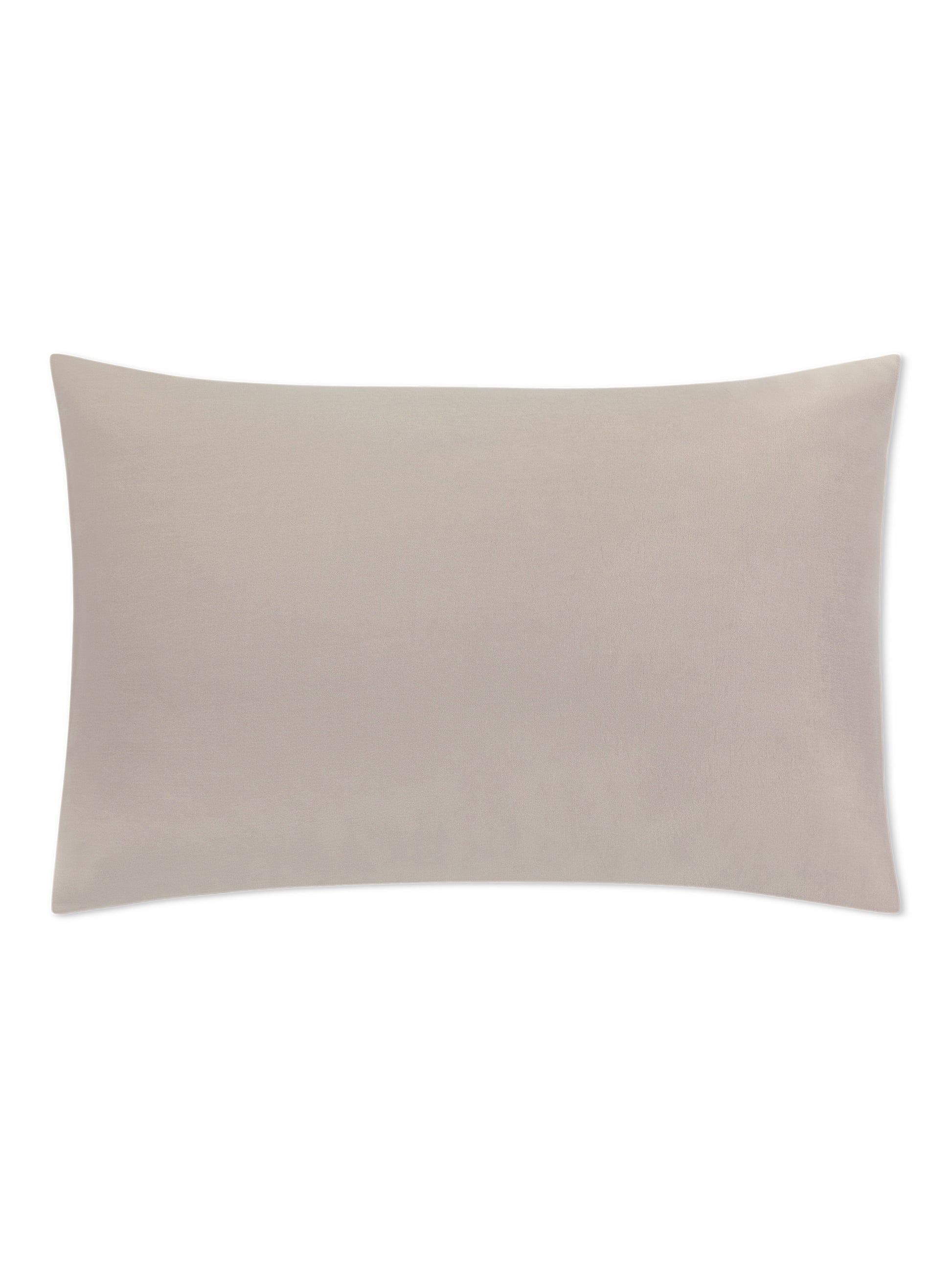 Sand Pillowcase-niLuu