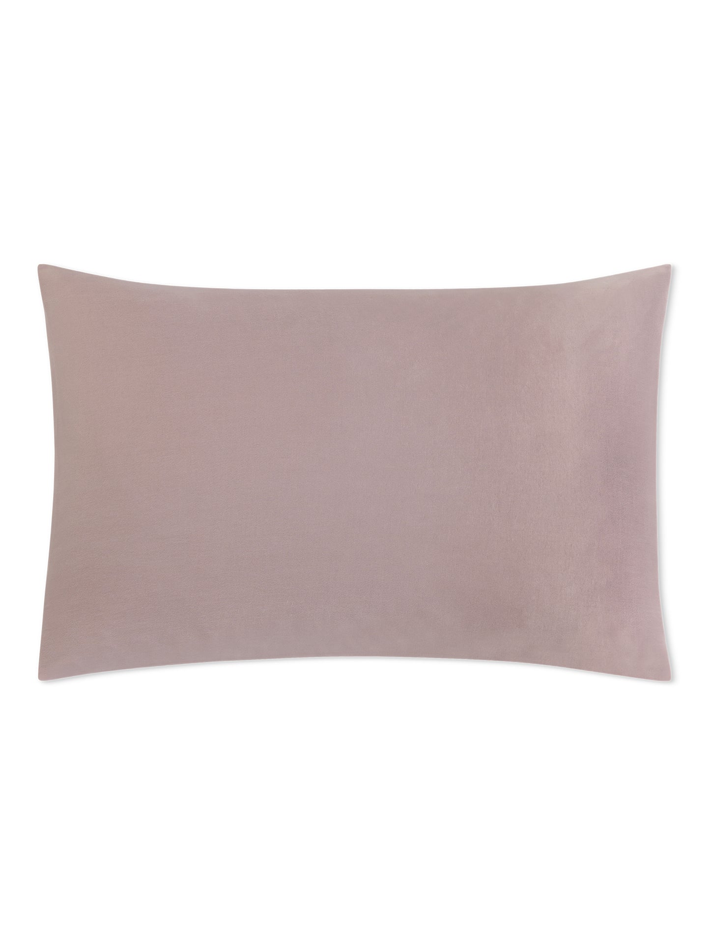 Blush Pillowcase-niLuu