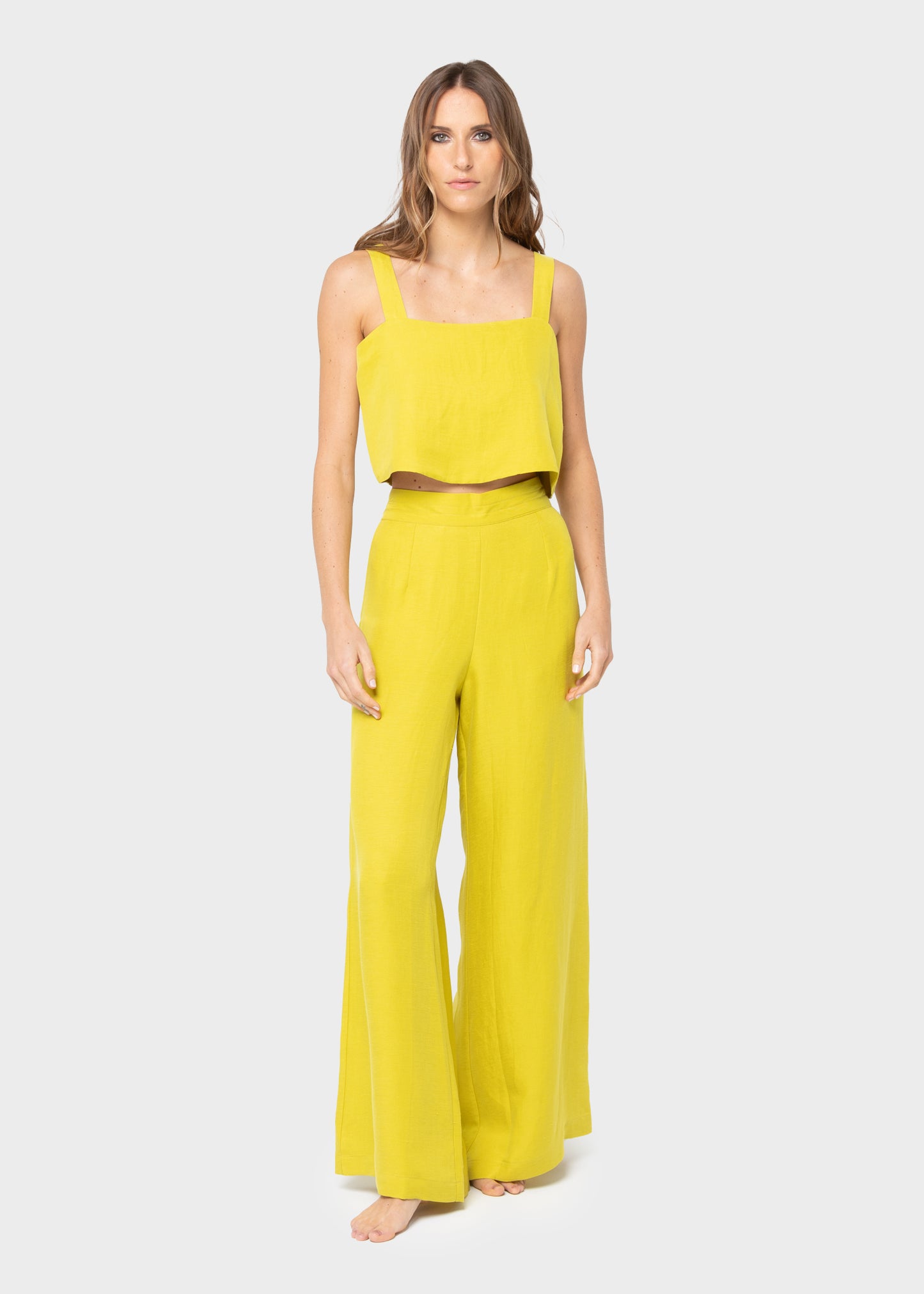 Serengeti Lounge Pants-niLuu