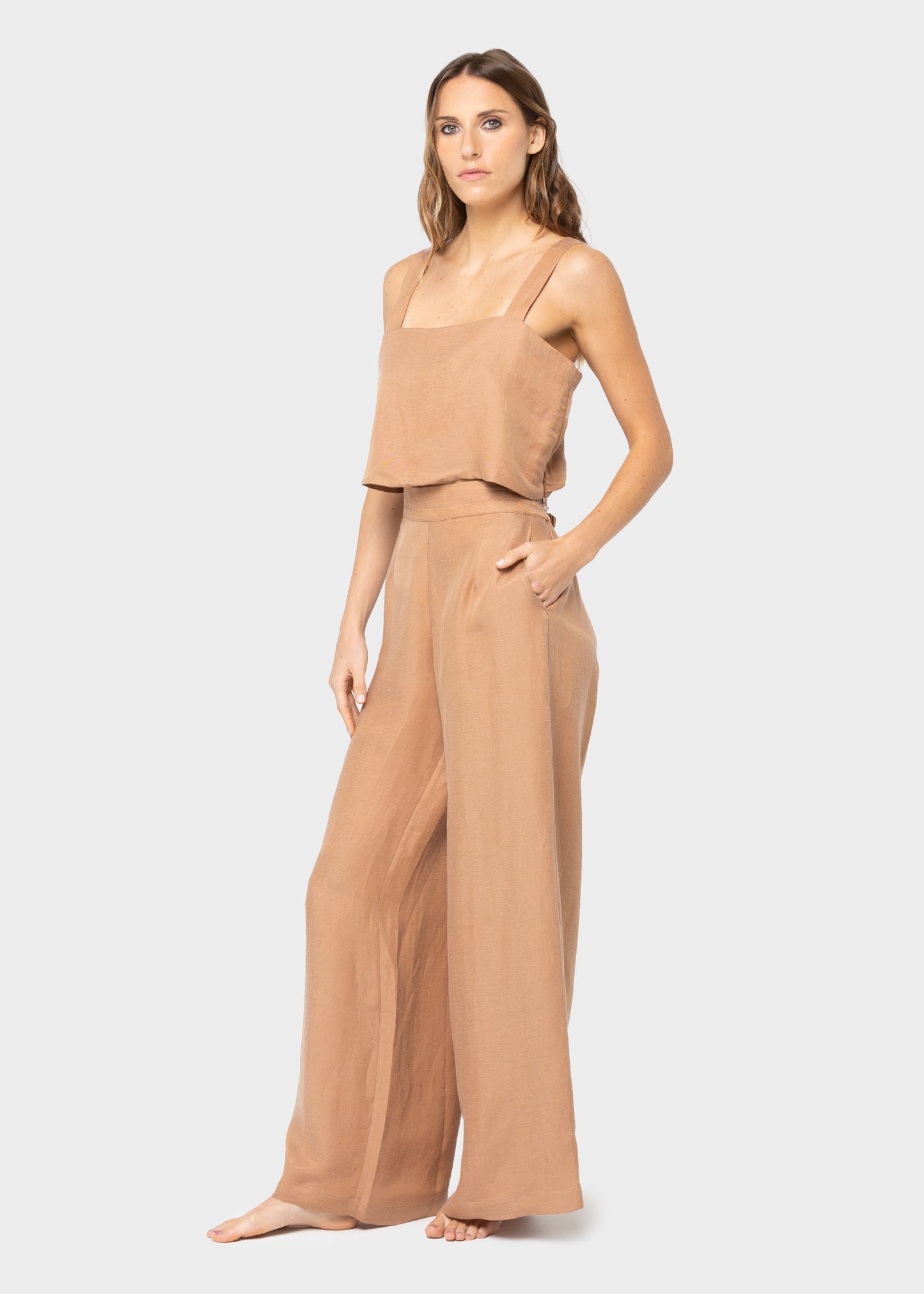 Serengeti Lounge Pants-niLuu