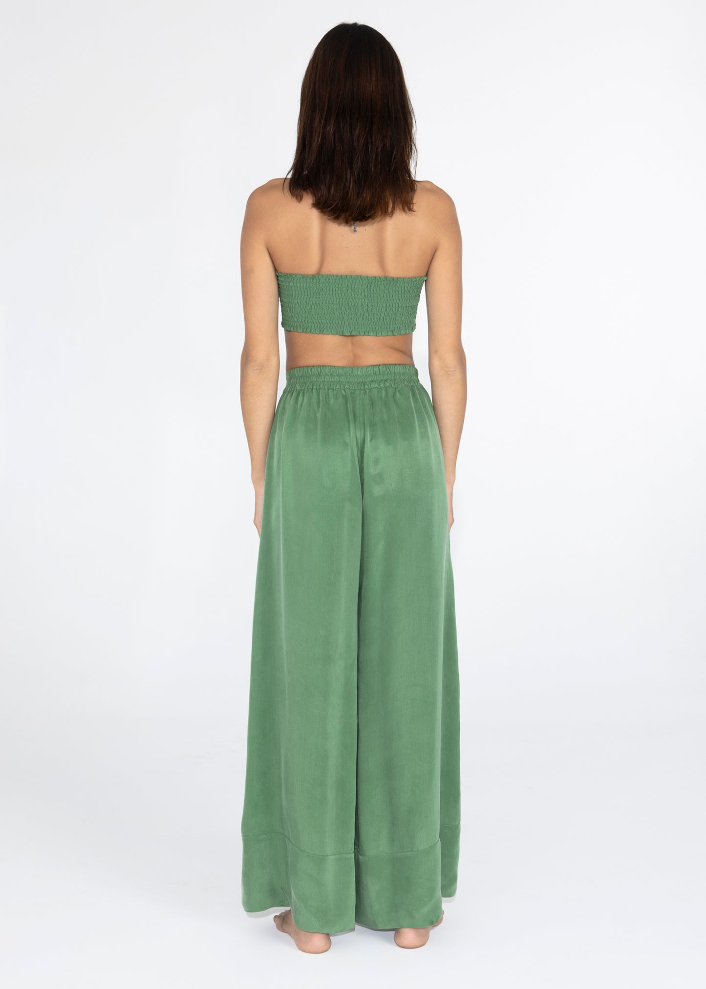 Moss Harper Pants-niLuu