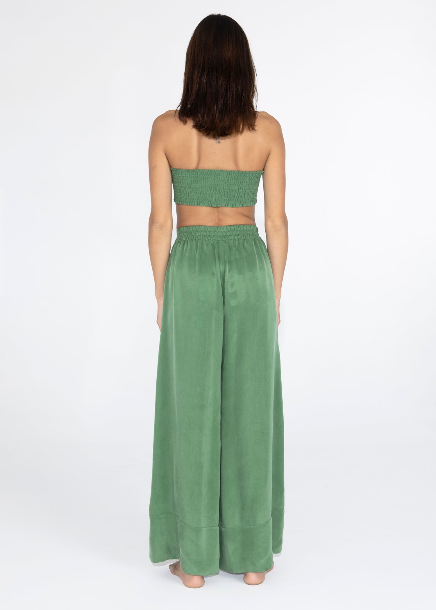 Moss Harper Pants-niLuu