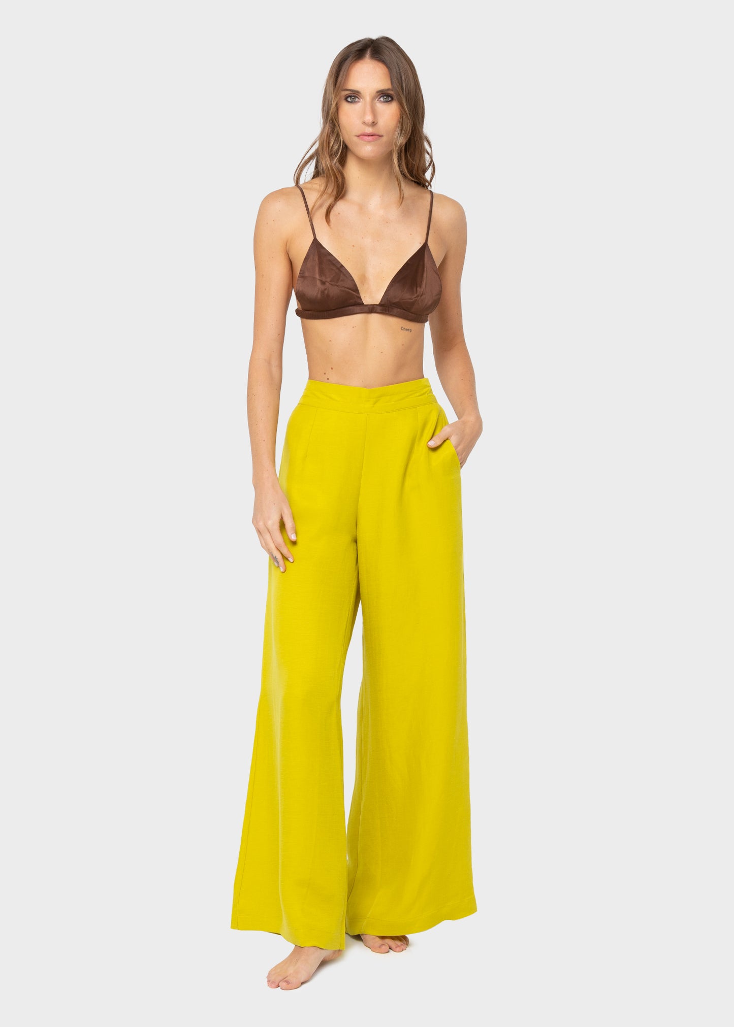 Serengeti Lounge Pants-niLuu