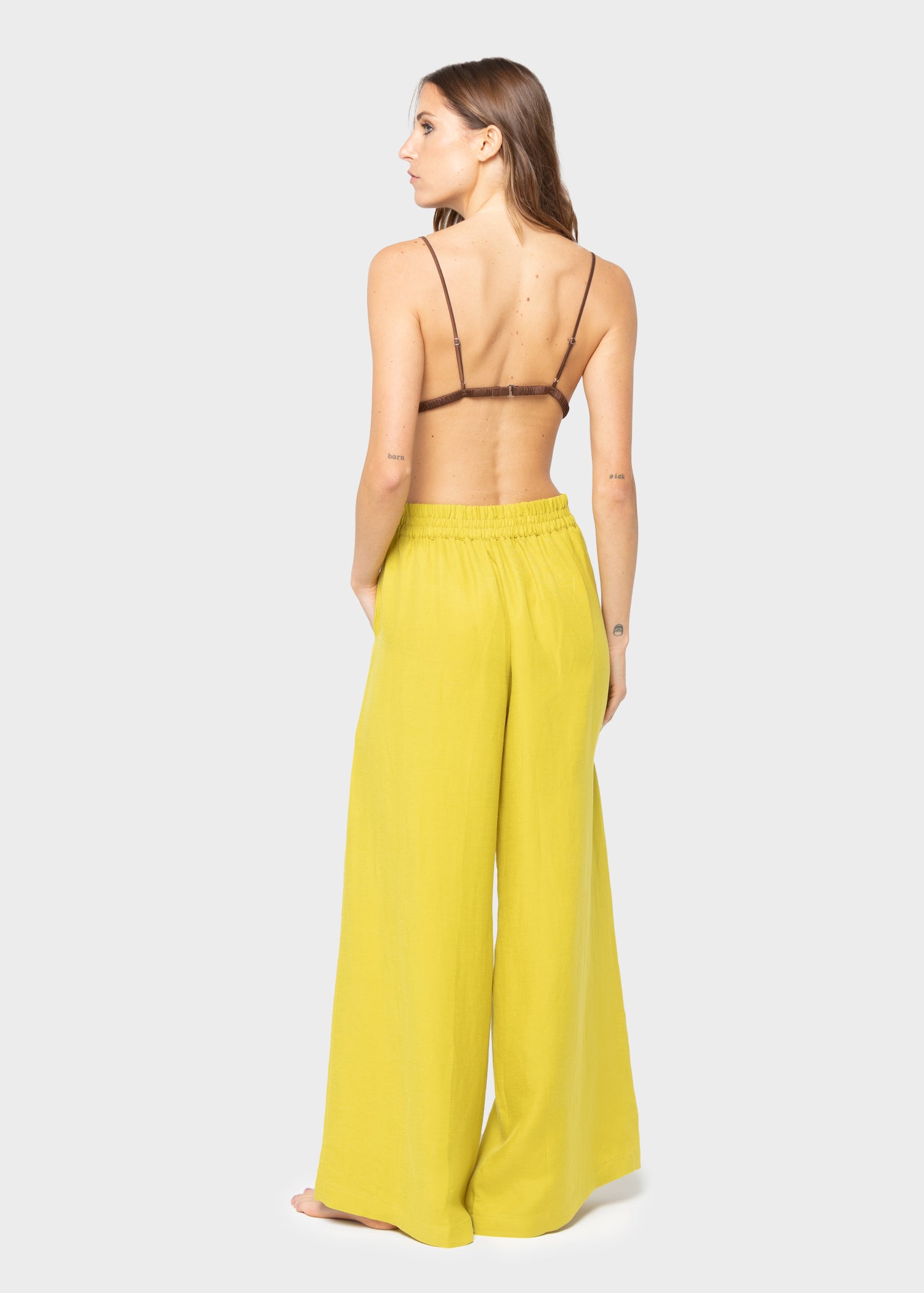 Serengeti Lounge Pants-niLuu