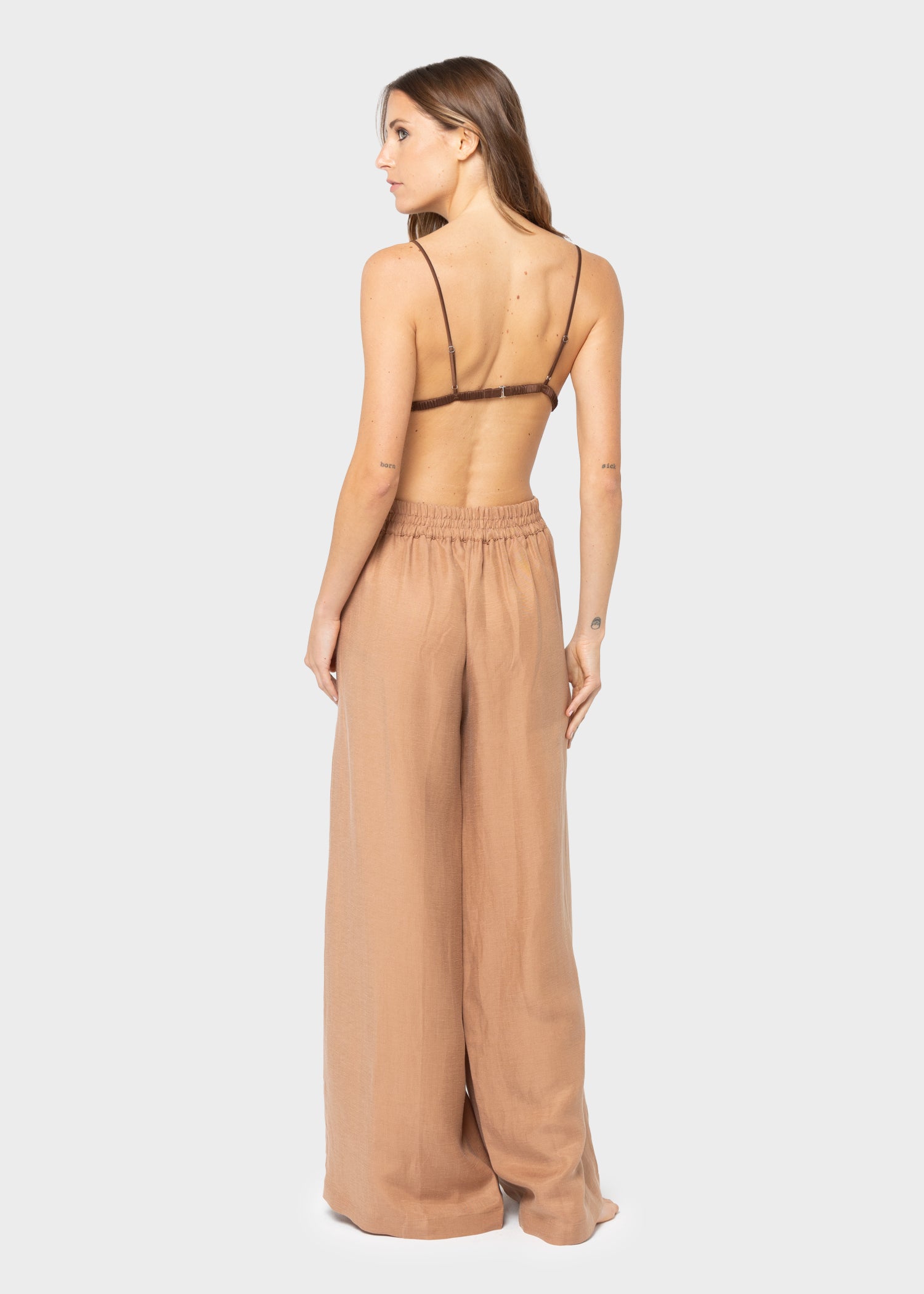 Serengeti Lounge Pants-niLuu