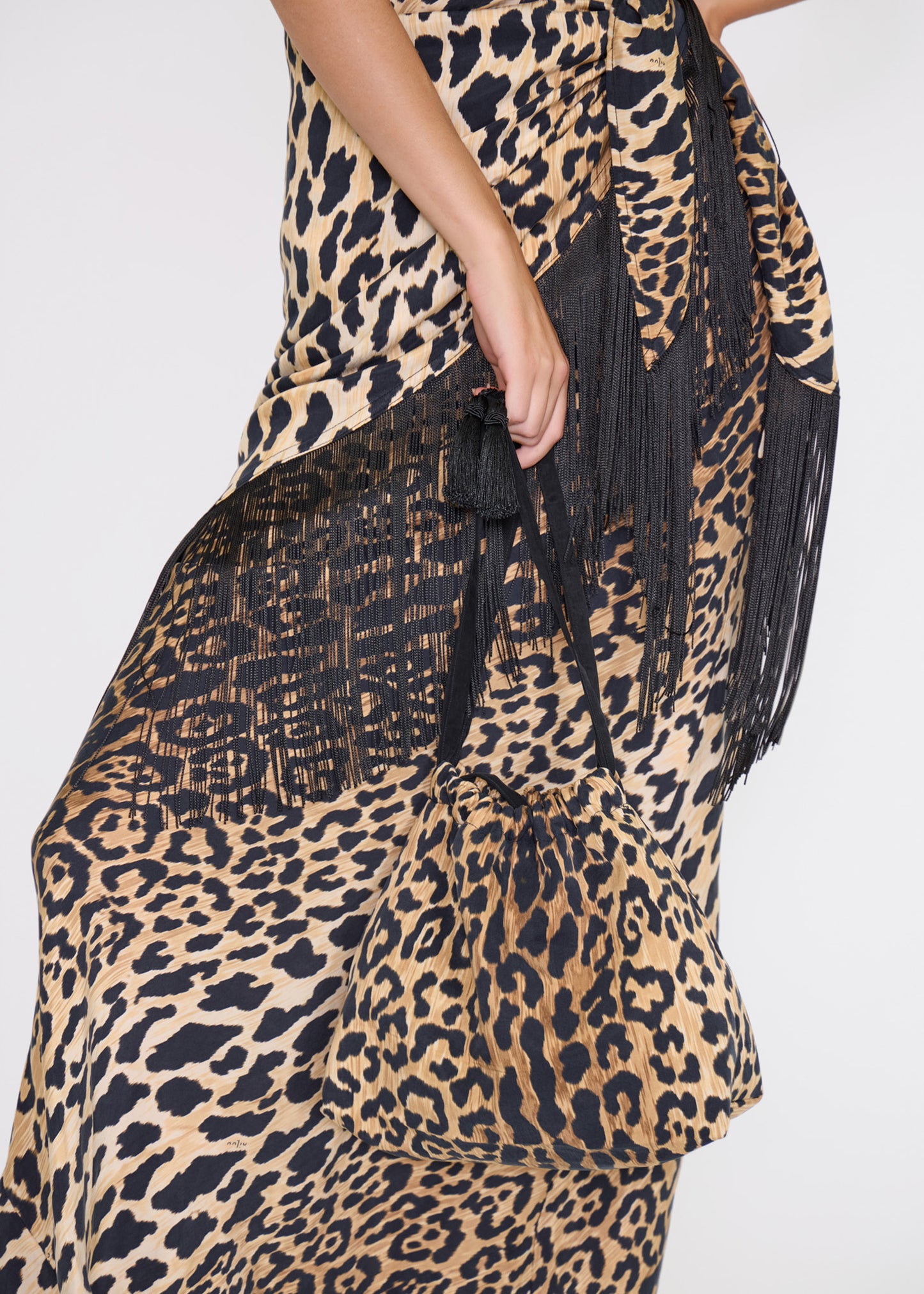 Leo Eden Dafne Pouch