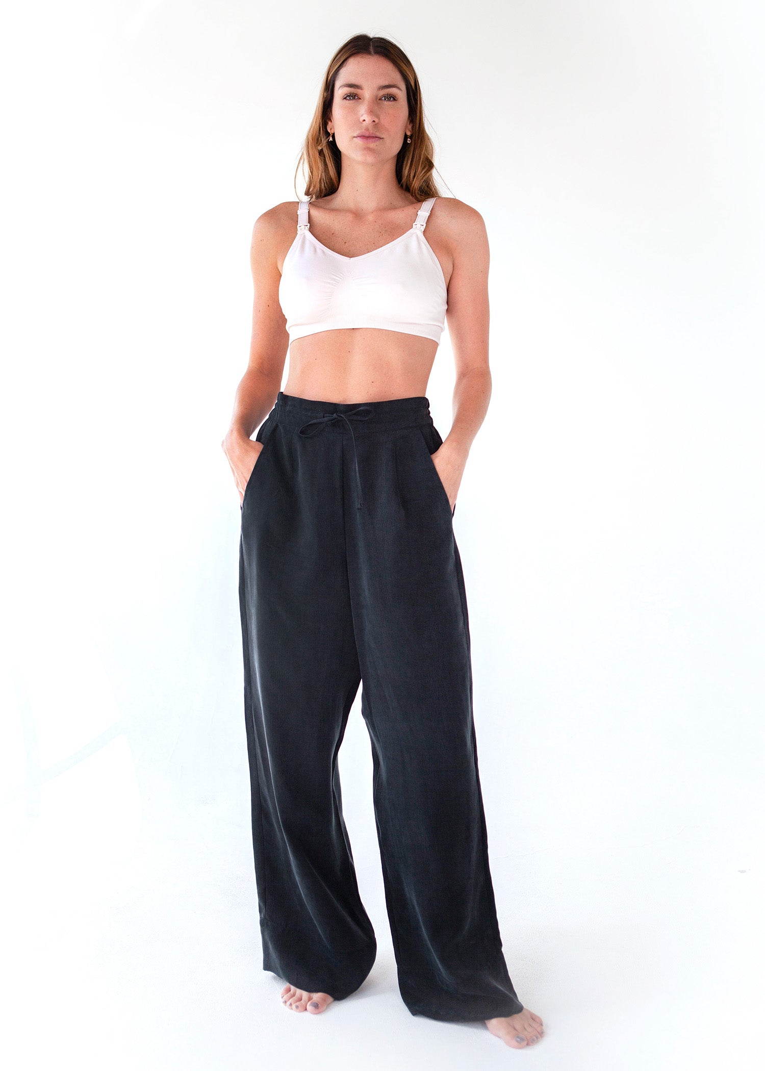 Noir Alyx Pants-niLuu