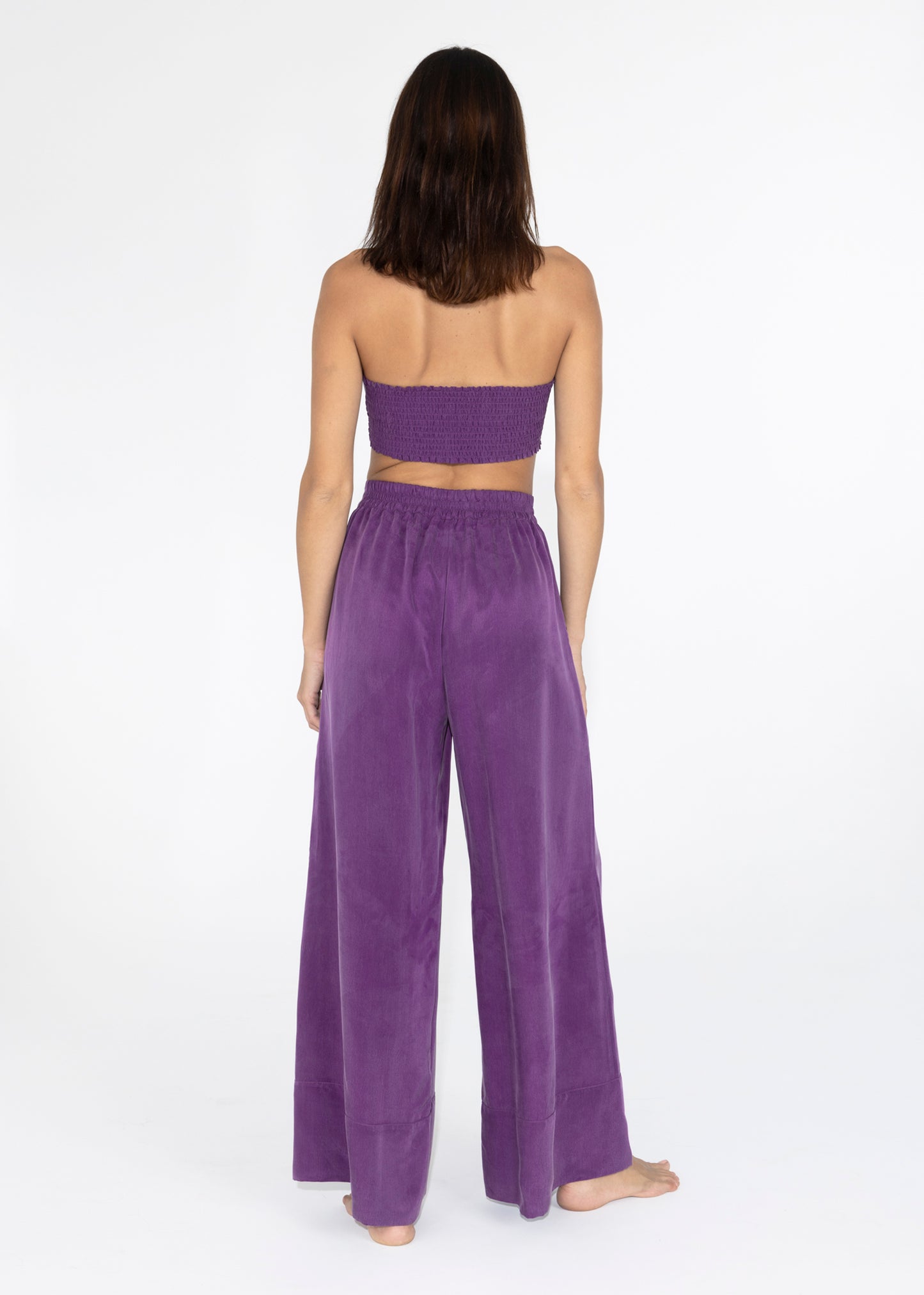 Violet Harper Pants-niLuu