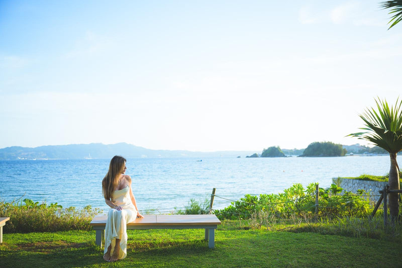 Summer Favorites: The Resort Wear Trends Fashion Insiders Are Wearing This Season