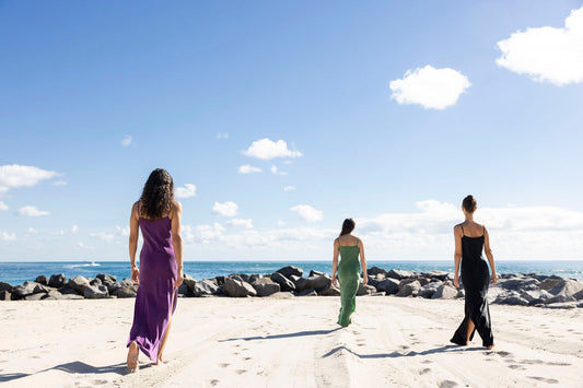 Thoughtfully Made: Inside niLuu’s Commitment to the Planet