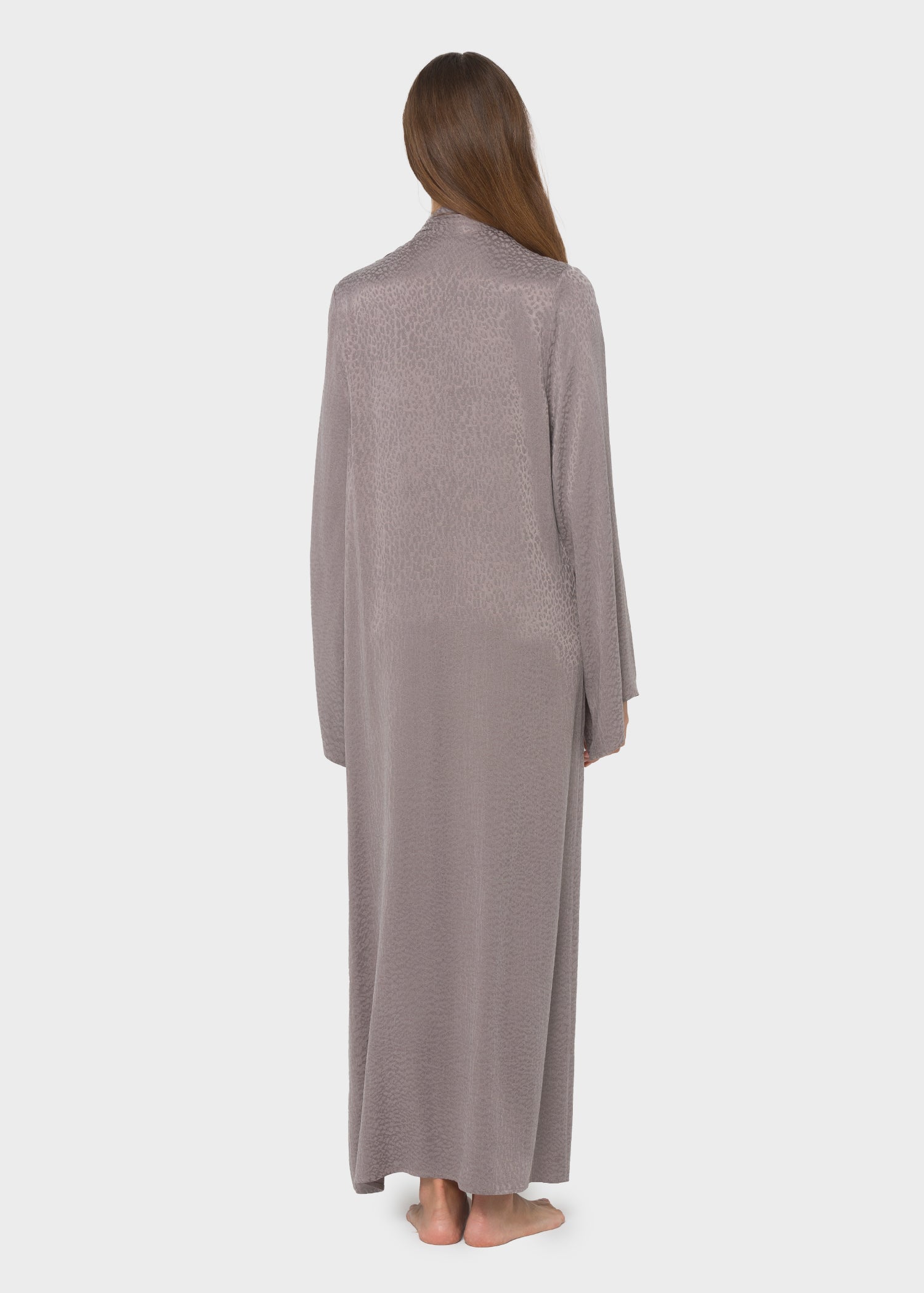 bow sleeve maxi dress black long sleeve maxi dress with bow