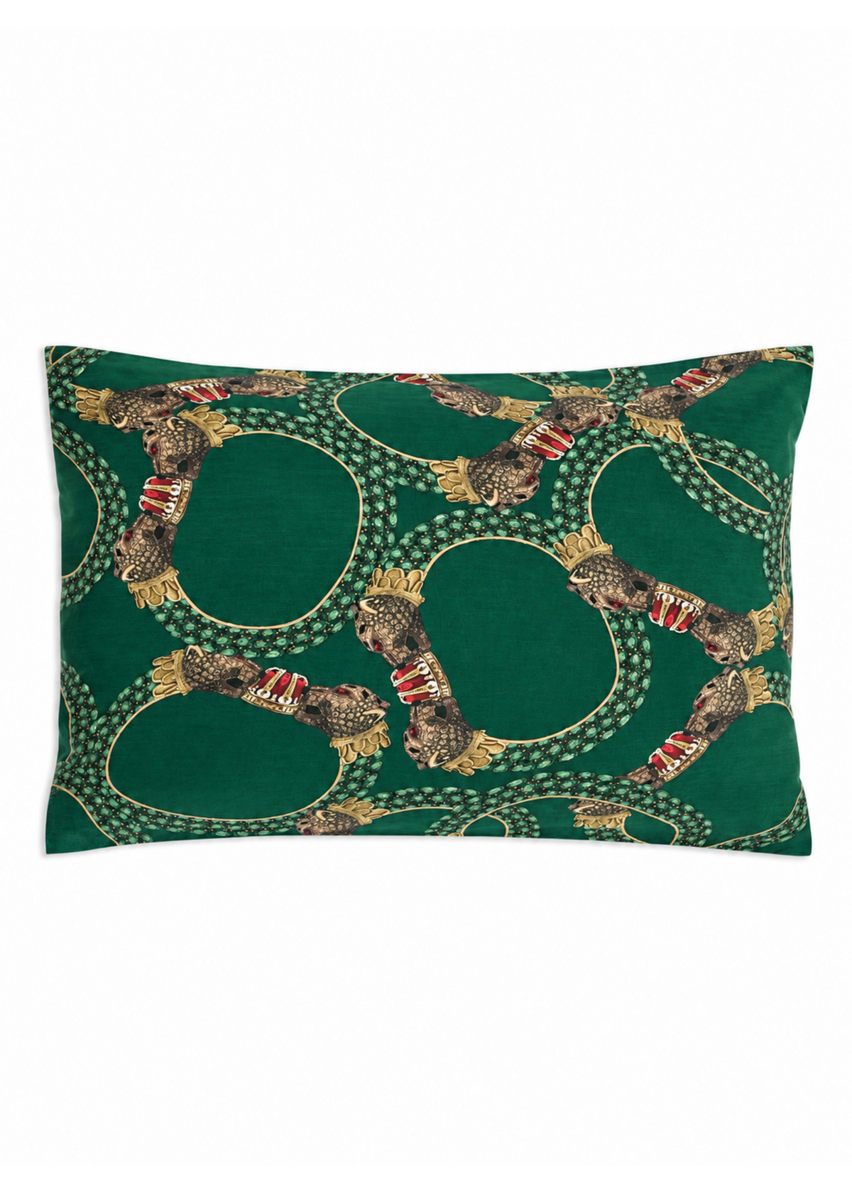 Lenny Pillowcase