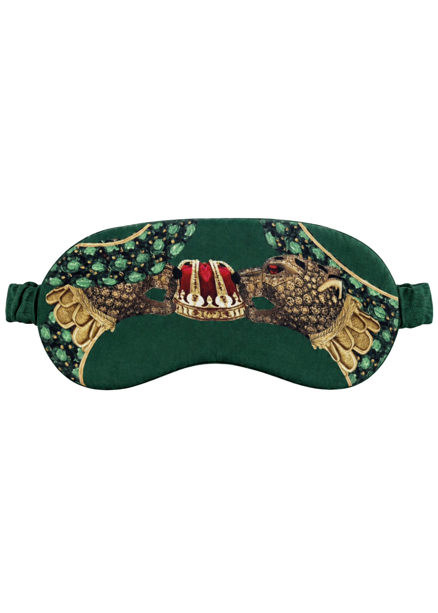 Lenny Sleep Mask