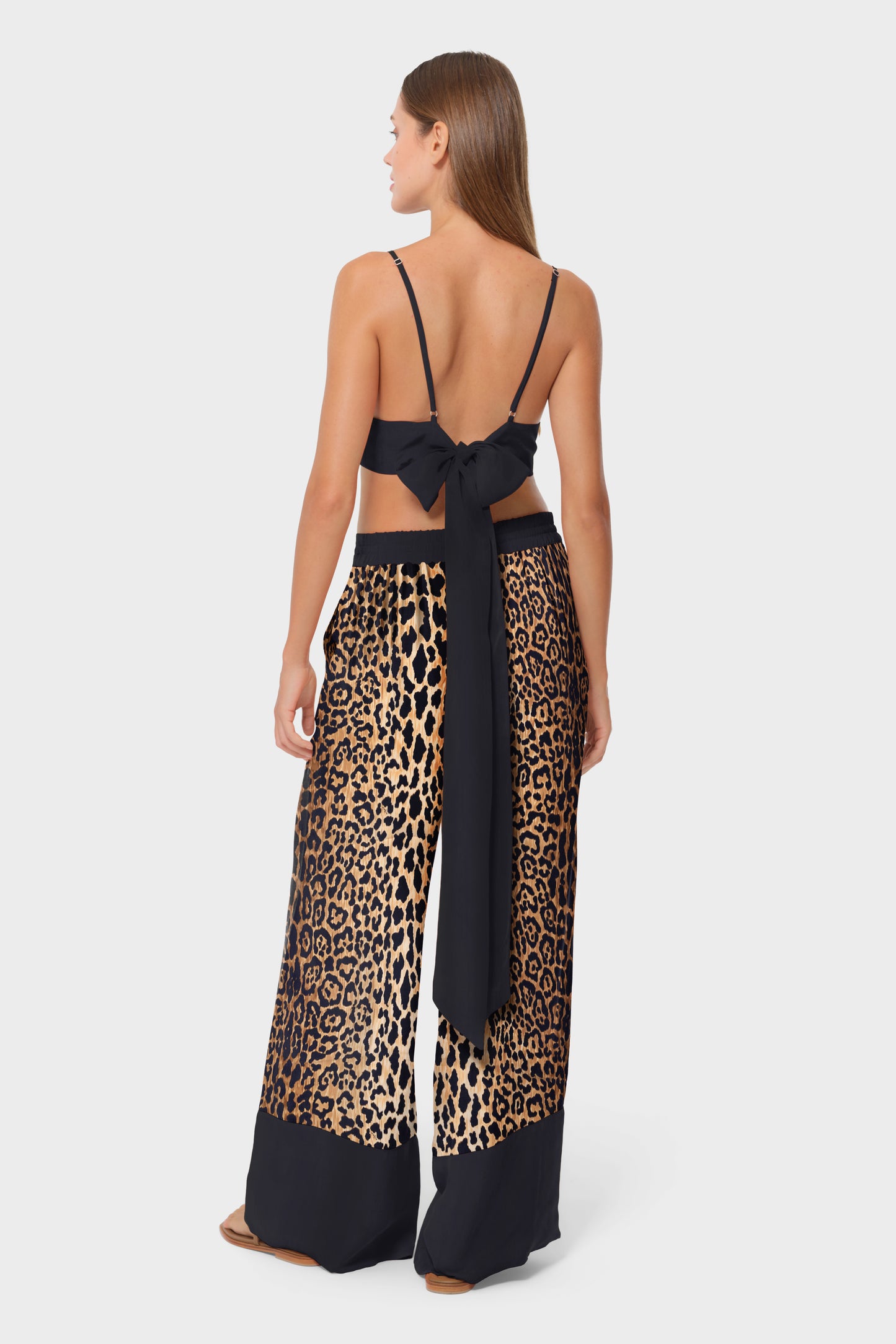 Leo Lounge Pants