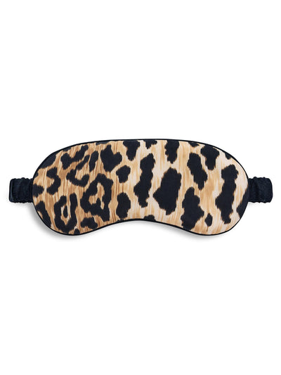 Leo Sleep Mask