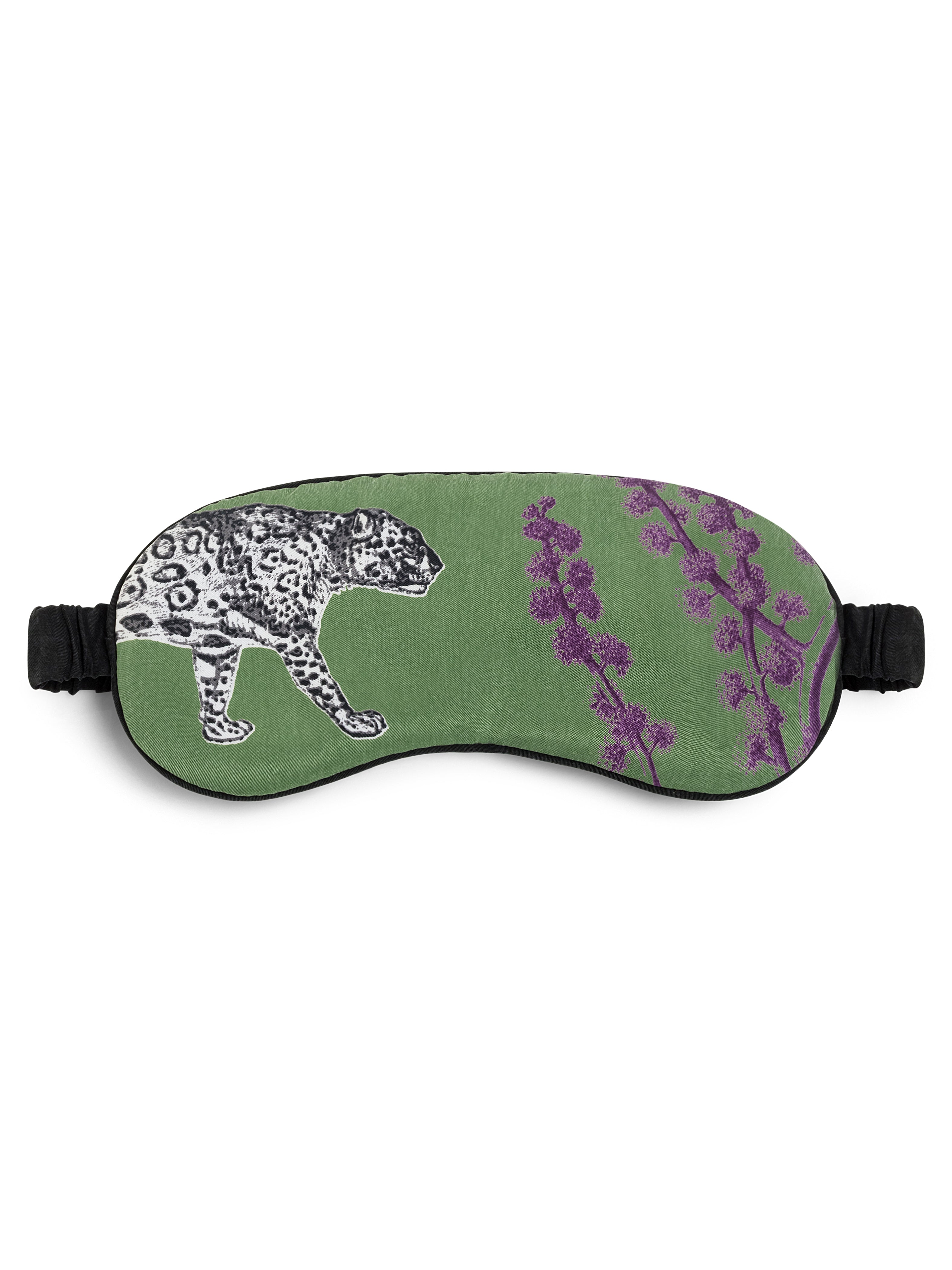 Lennon Sleep Mask-niLuu