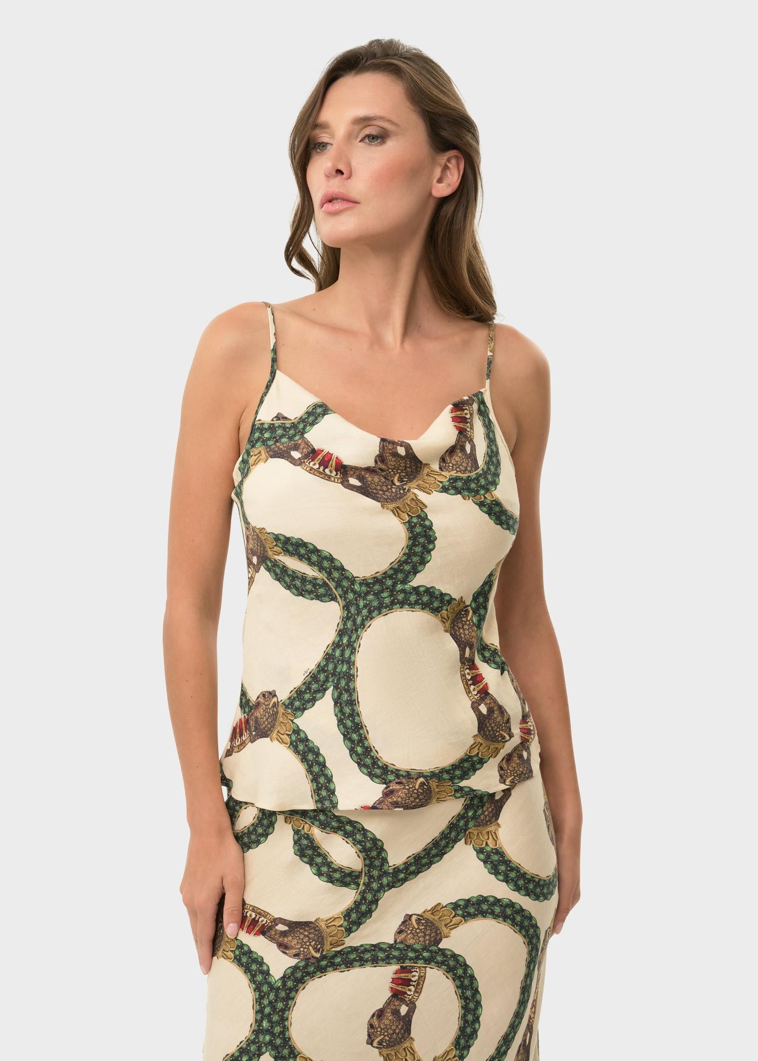 Celine Collection niLuu Celine Collection niLuu
