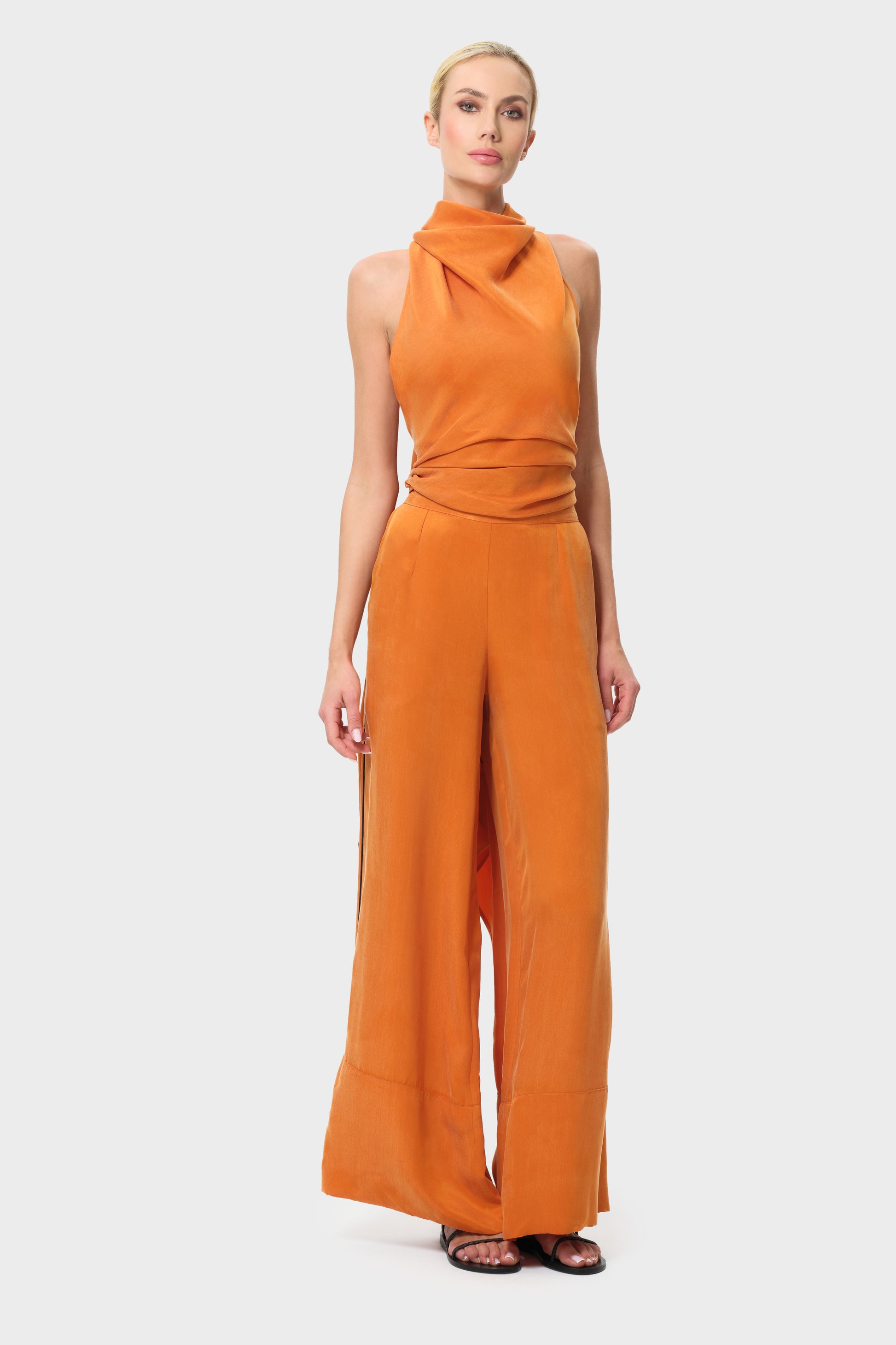 Sienna Calypso Sasha Top-niLuu