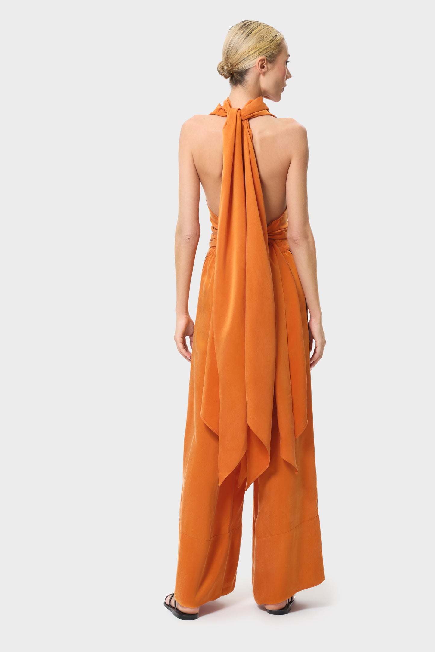 Sienna Calypso Sasha Top-niLuu