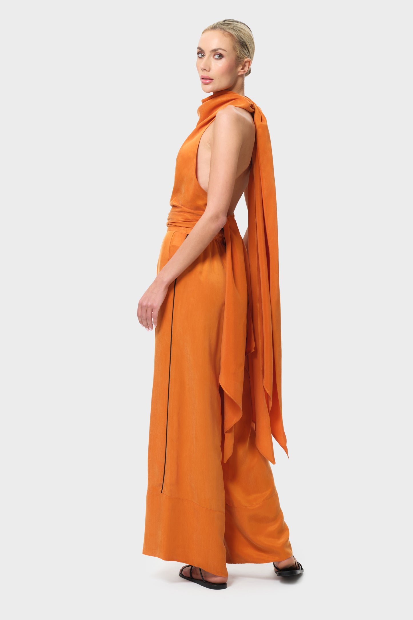 Sienna Calypso Sasha Top-niLuu