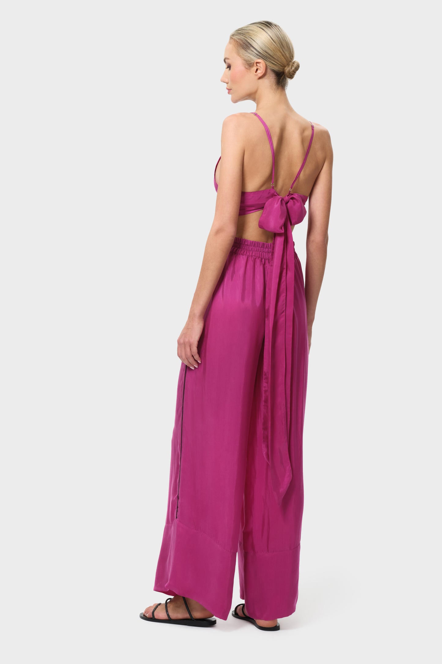 Begonvil Calypso Bralette-niLuu