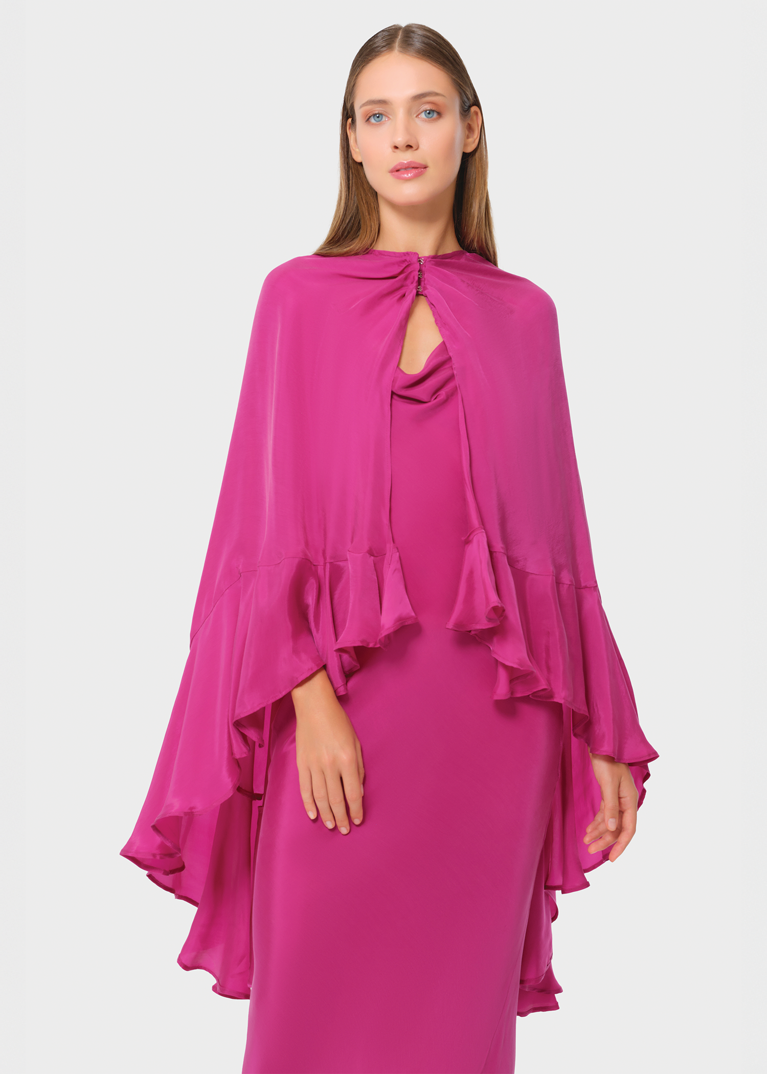 Begonvil Calypso Artemis Cape-niLuu