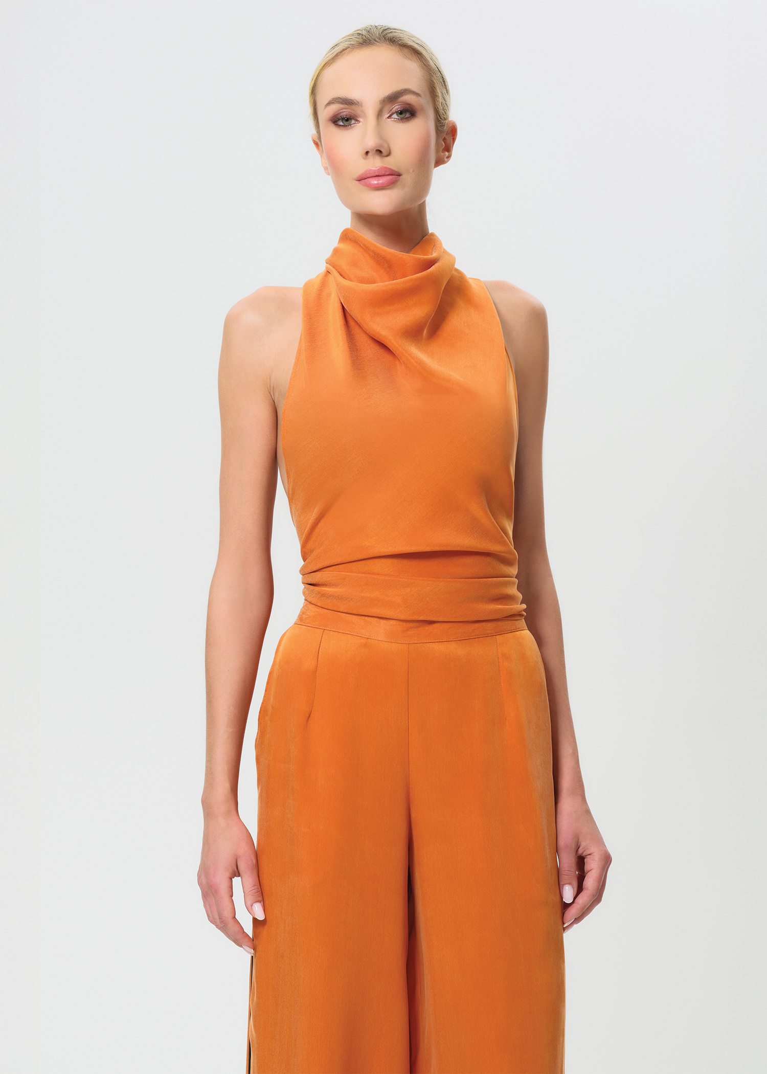 Sienna Calypso Sasha Top-niLuu