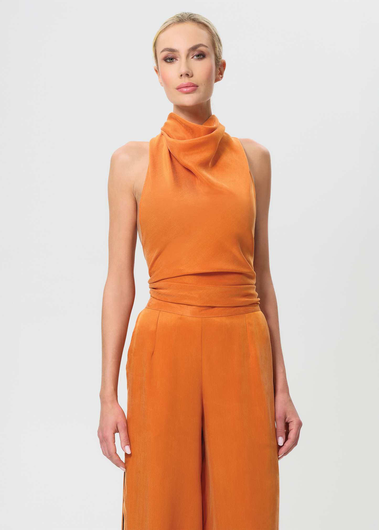 Sienna Calypso Sasha Top-niLuu